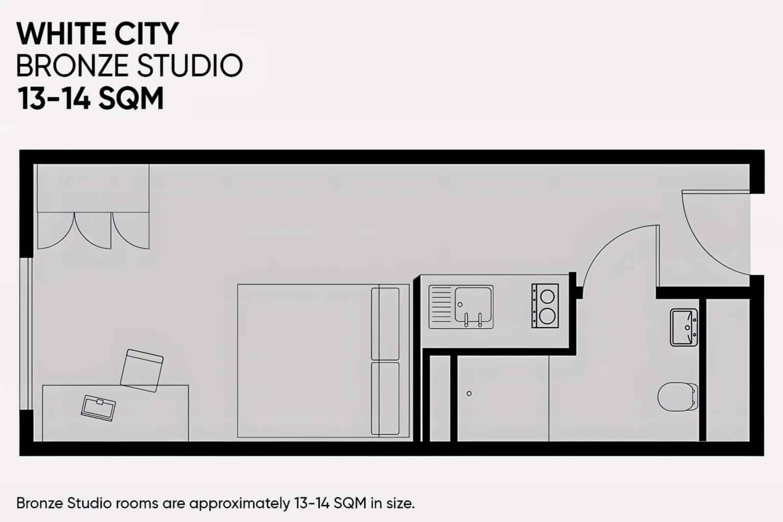 Exterior?w=400&h=260&fit=crop&q=40&auto=format&trim=auto