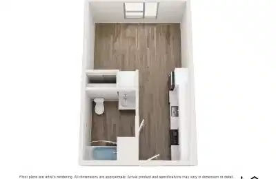 Common Area?w=400&h=260&fit=crop&q=40&auto=format&trim=auto