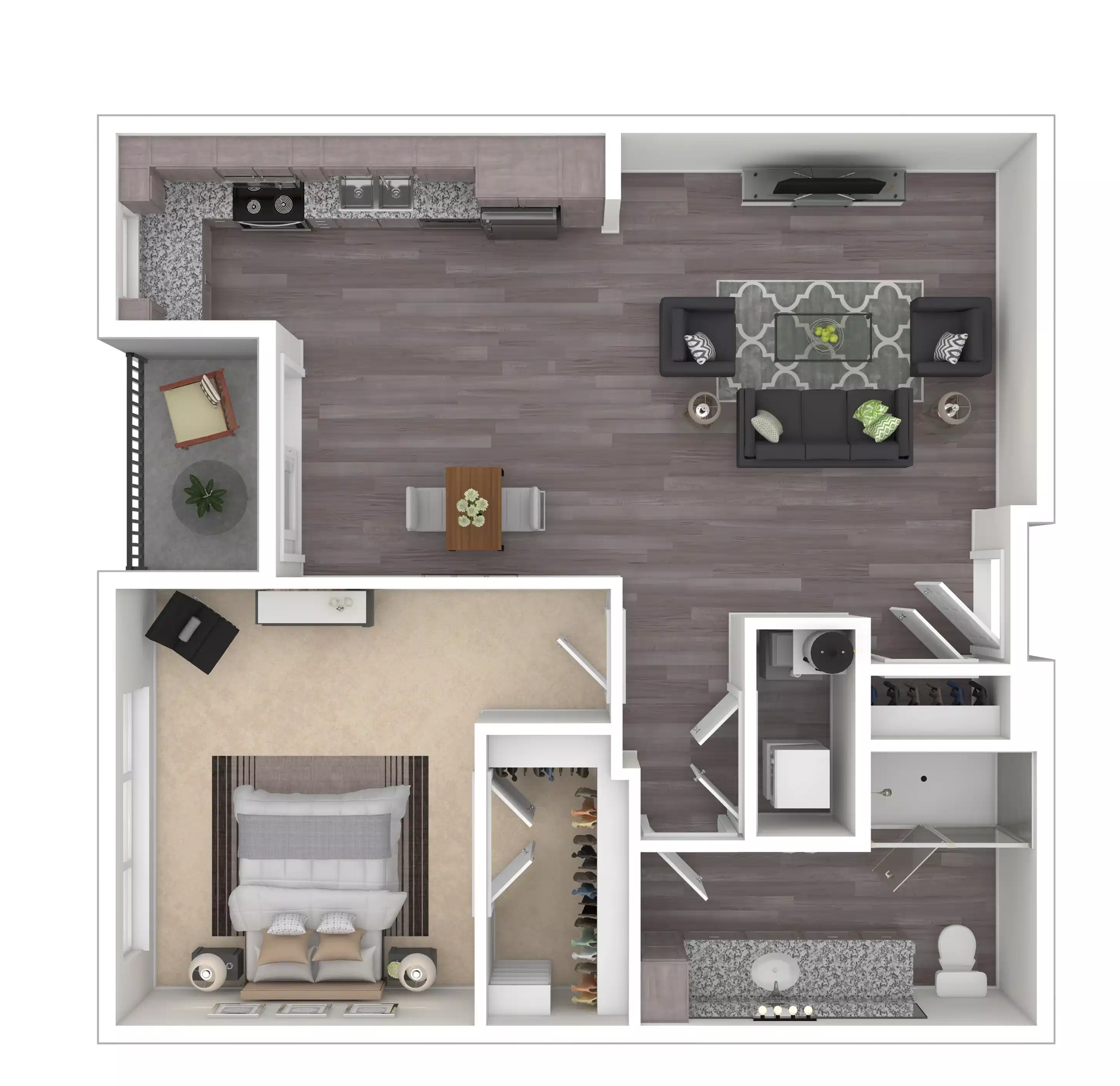 Amenities?w=400&h=260&fit=crop&q=40&auto=format&trim=auto
