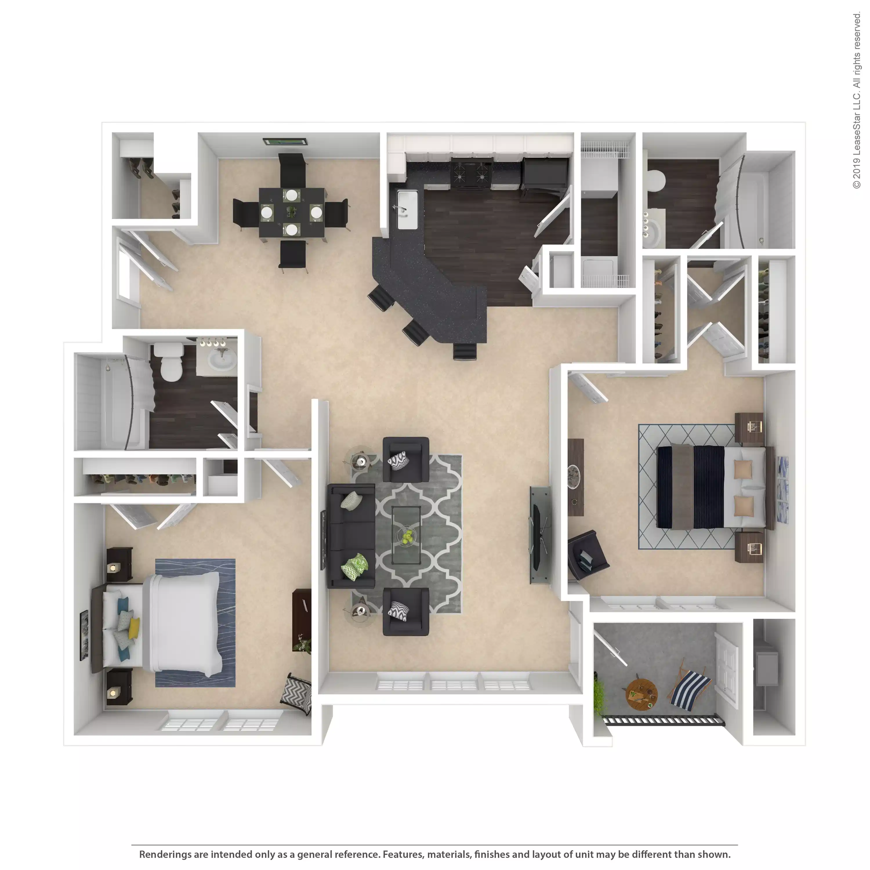 Bathroom?w=400&h=260&fit=crop&q=40&auto=format&trim=auto