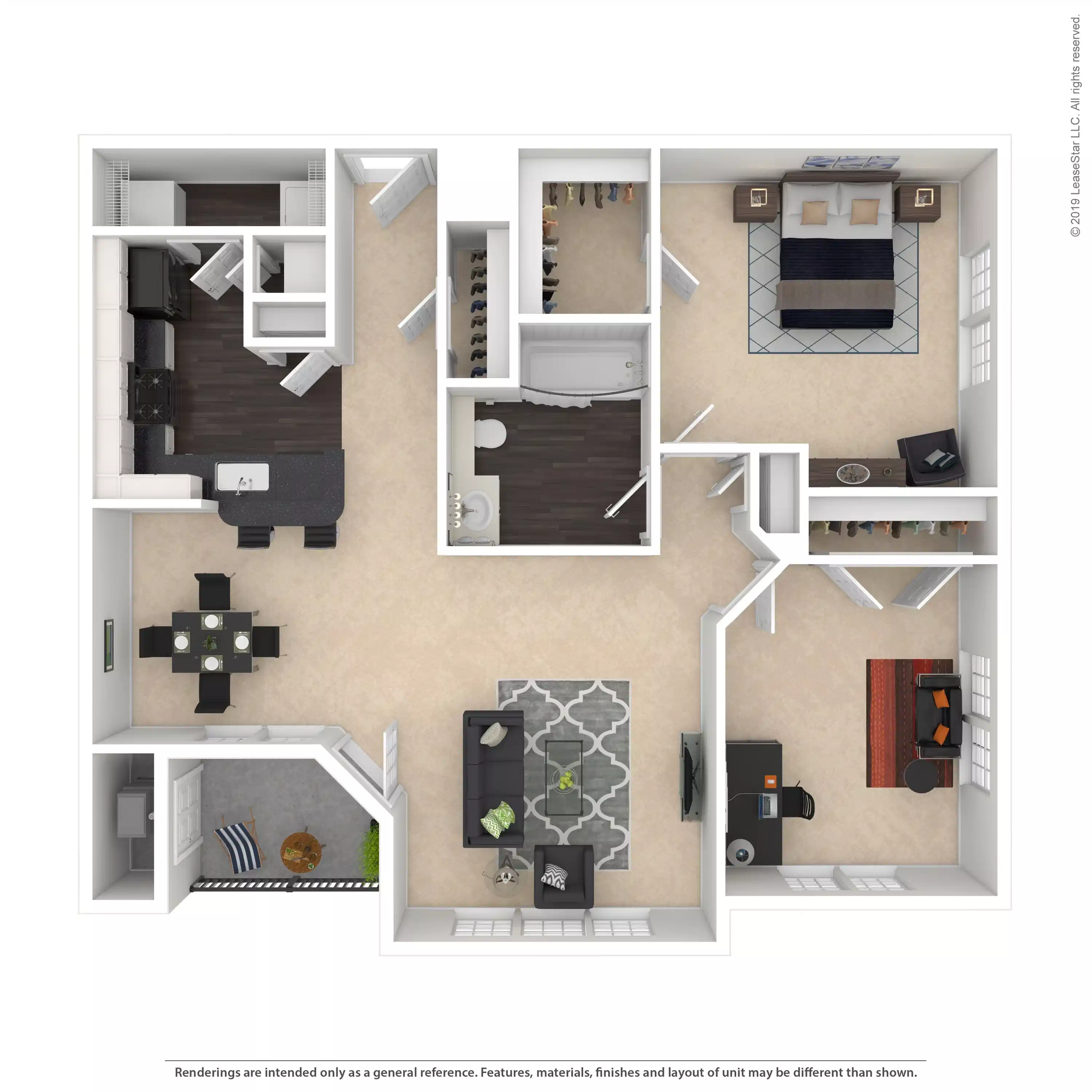 Bathroom?w=400&h=260&fit=crop&q=40&auto=format&trim=auto