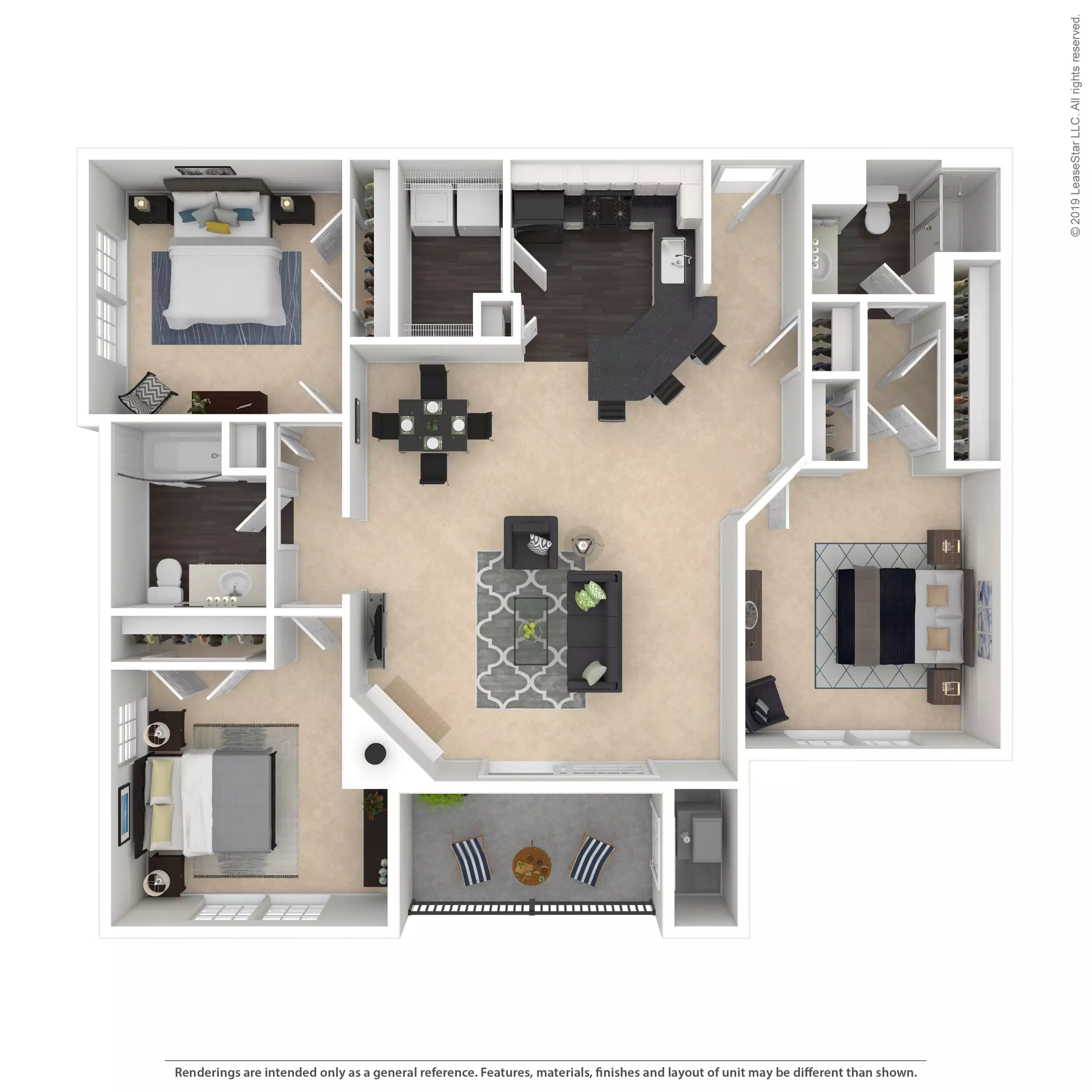 Bathroom?w=400&h=260&fit=crop&q=40&auto=format&trim=auto