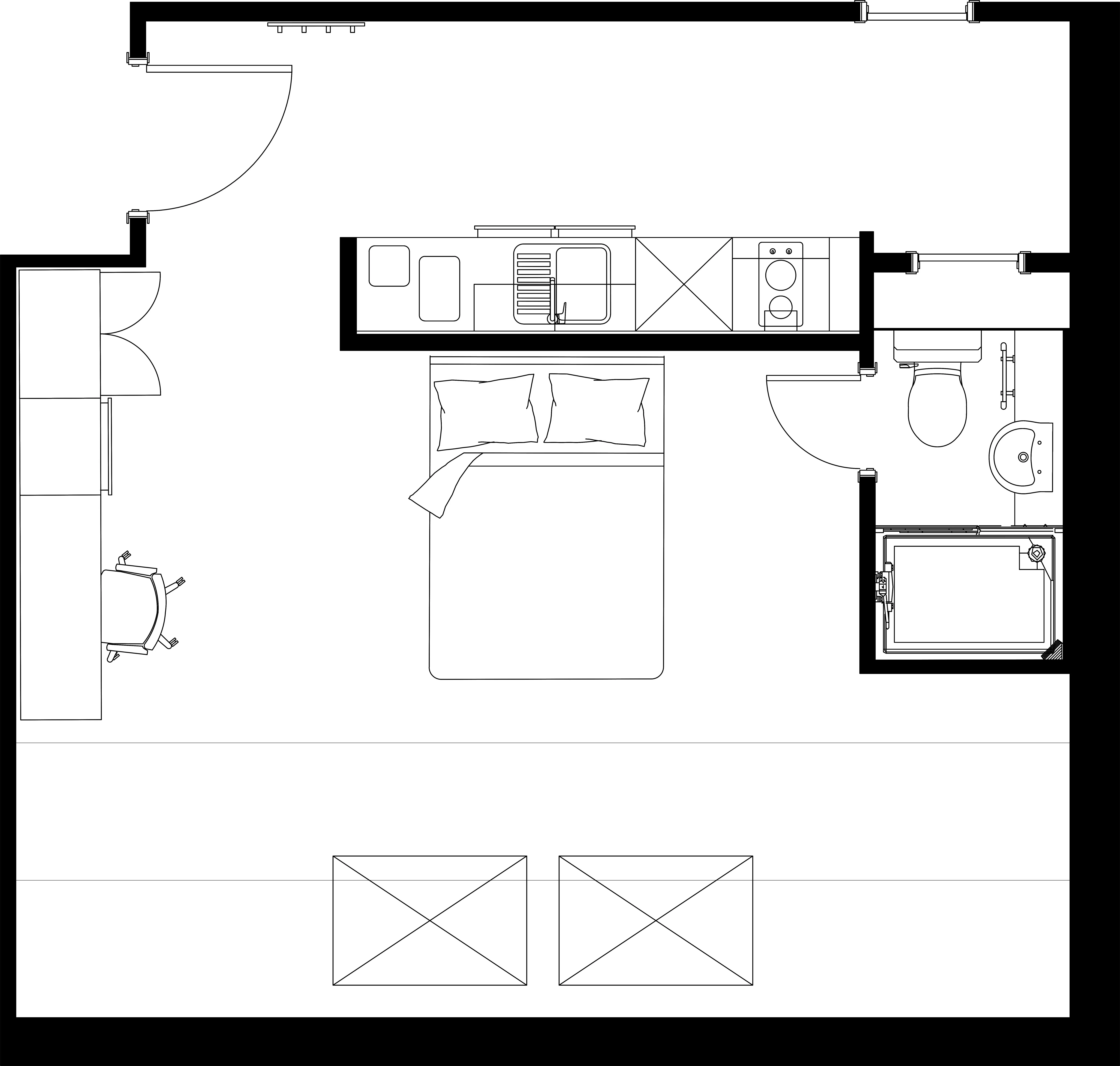 Exterior?w=400&h=260&fit=crop&q=40&auto=format&trim=auto