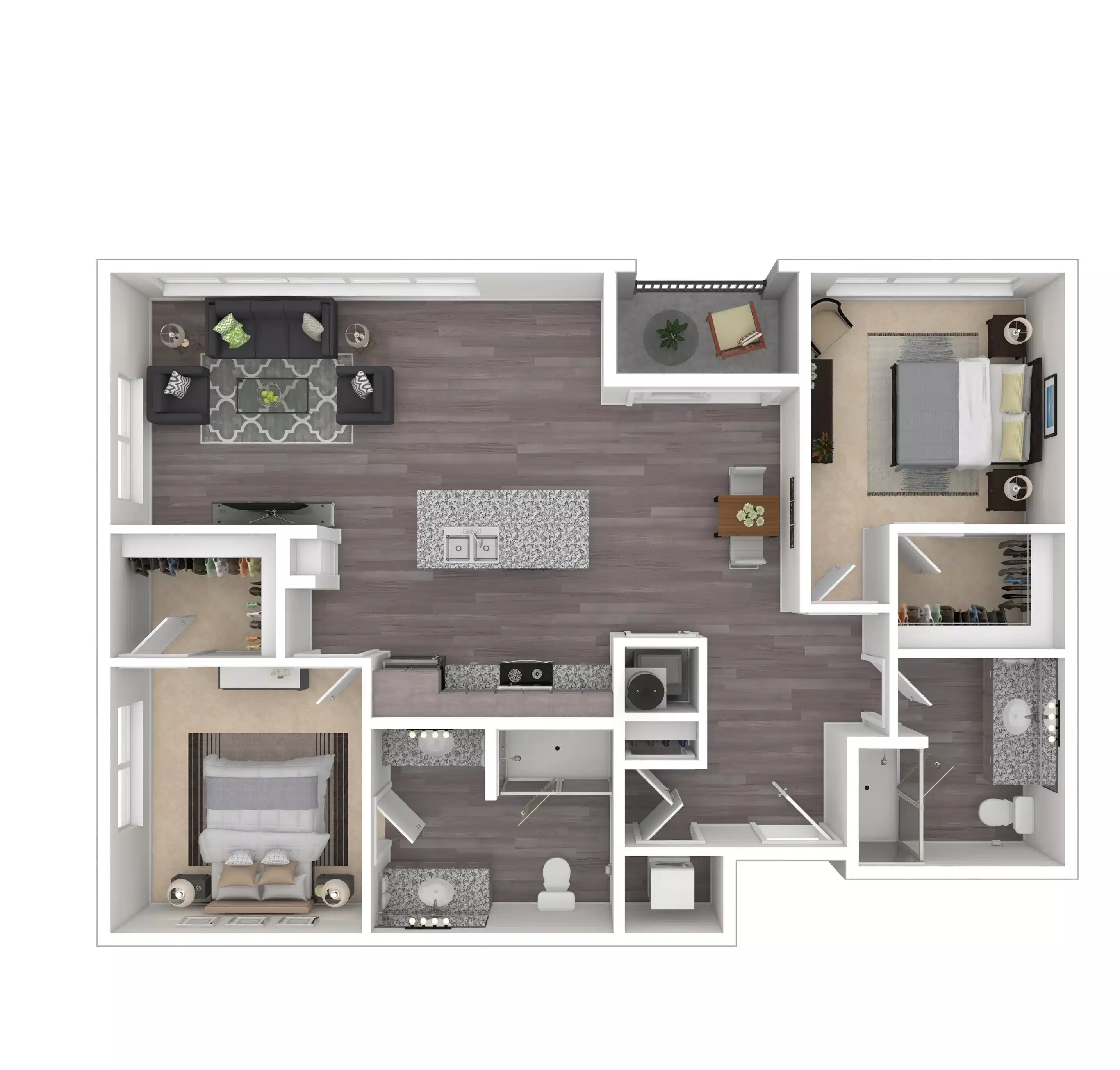 Amenities?w=400&h=260&fit=crop&q=40&auto=format&trim=auto