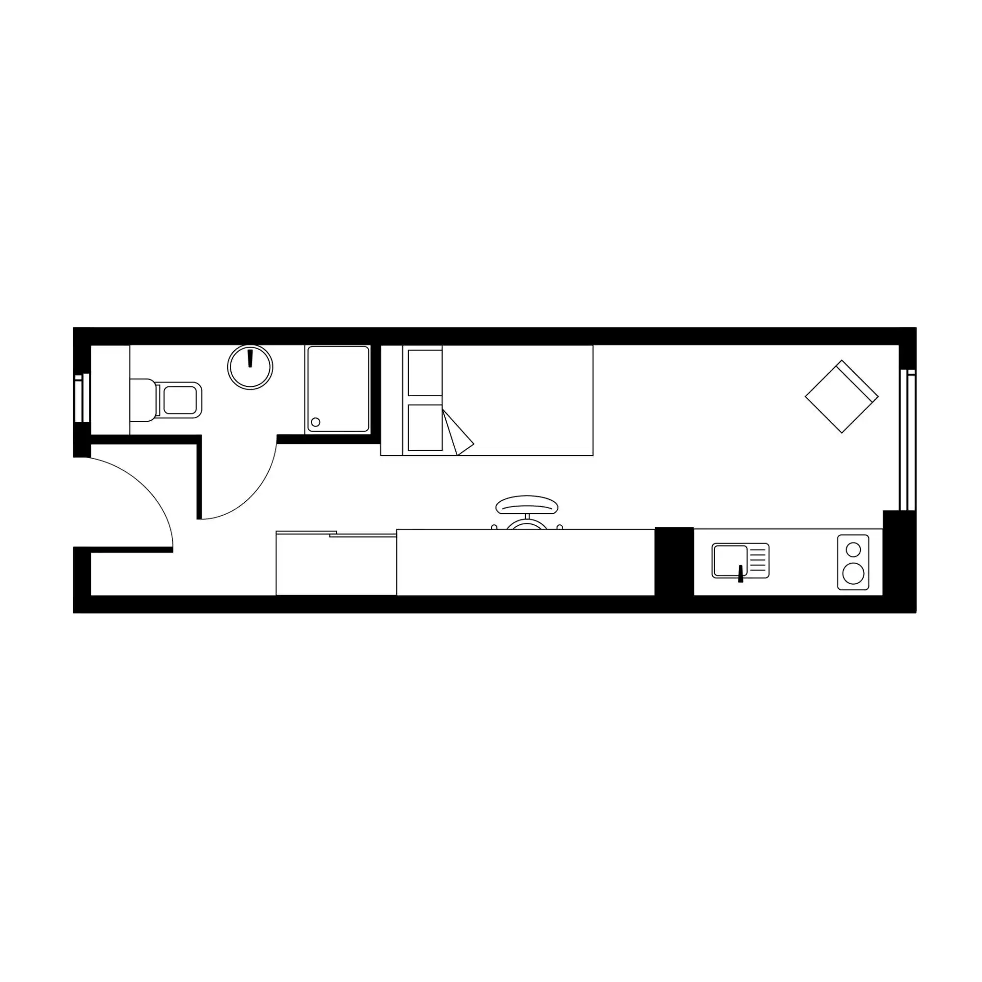 Common Area?w=400&h=260&fit=crop&q=40&auto=format&trim=auto