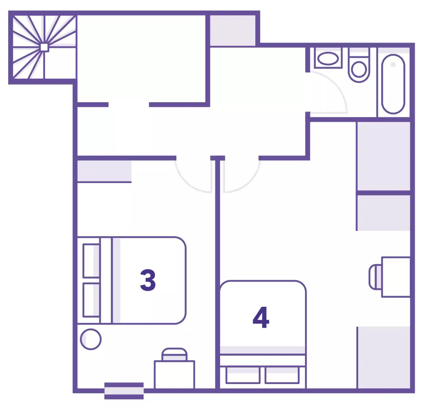 Common Area?w=400&h=260&fit=crop&q=40&auto=format&trim=auto