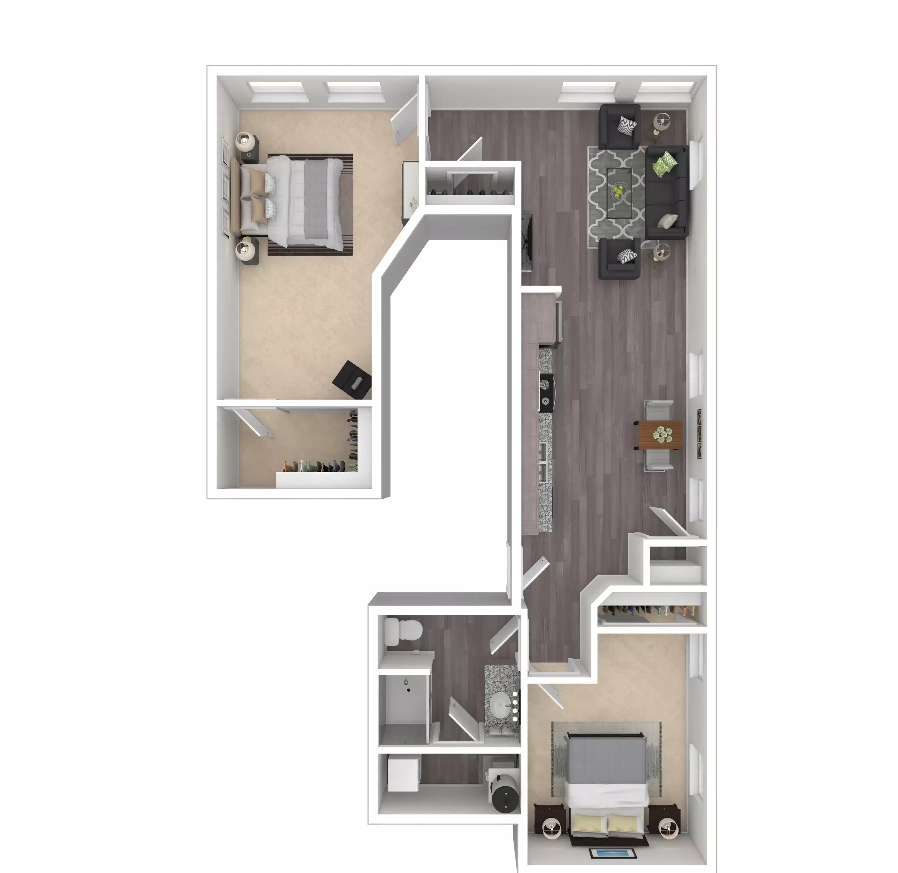 Amenities?w=400&h=260&fit=crop&q=40&auto=format&trim=auto