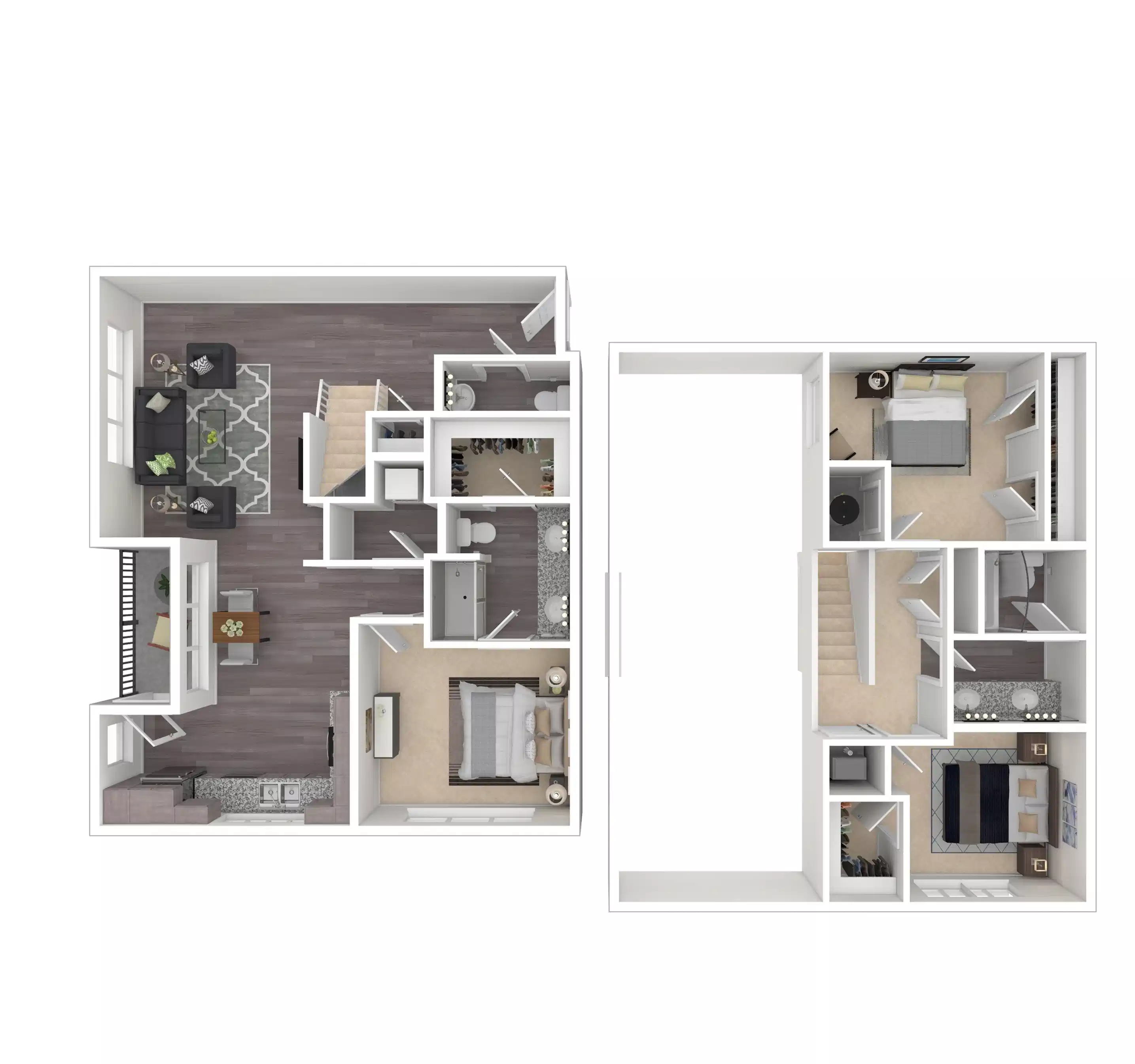 Amenities?w=400&h=260&fit=crop&q=40&auto=format&trim=auto