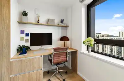 Amenities?w=400&h=260&fit=crop&q=40&auto=format&trim=auto