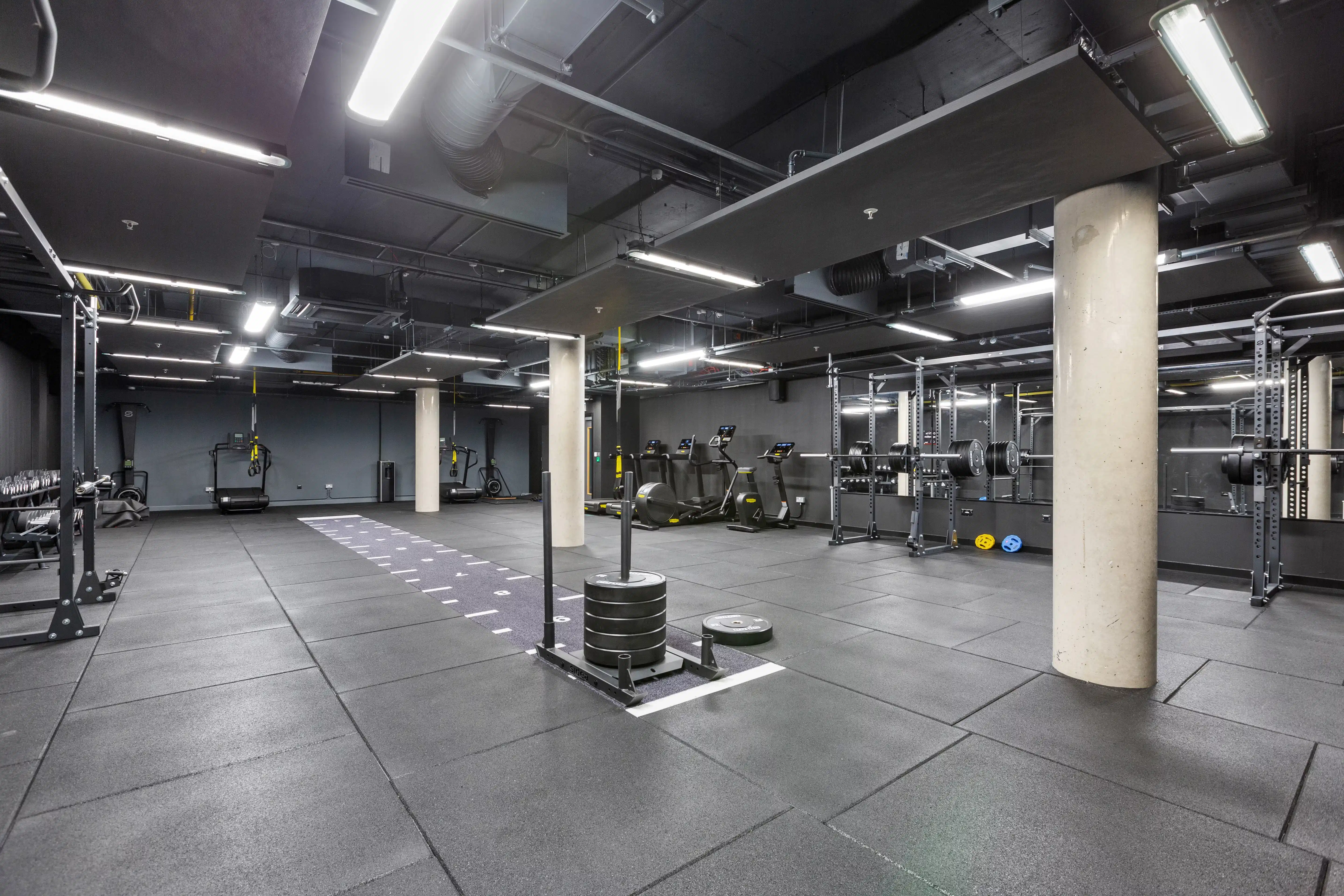Canvas Point Campus, Dublin image 19