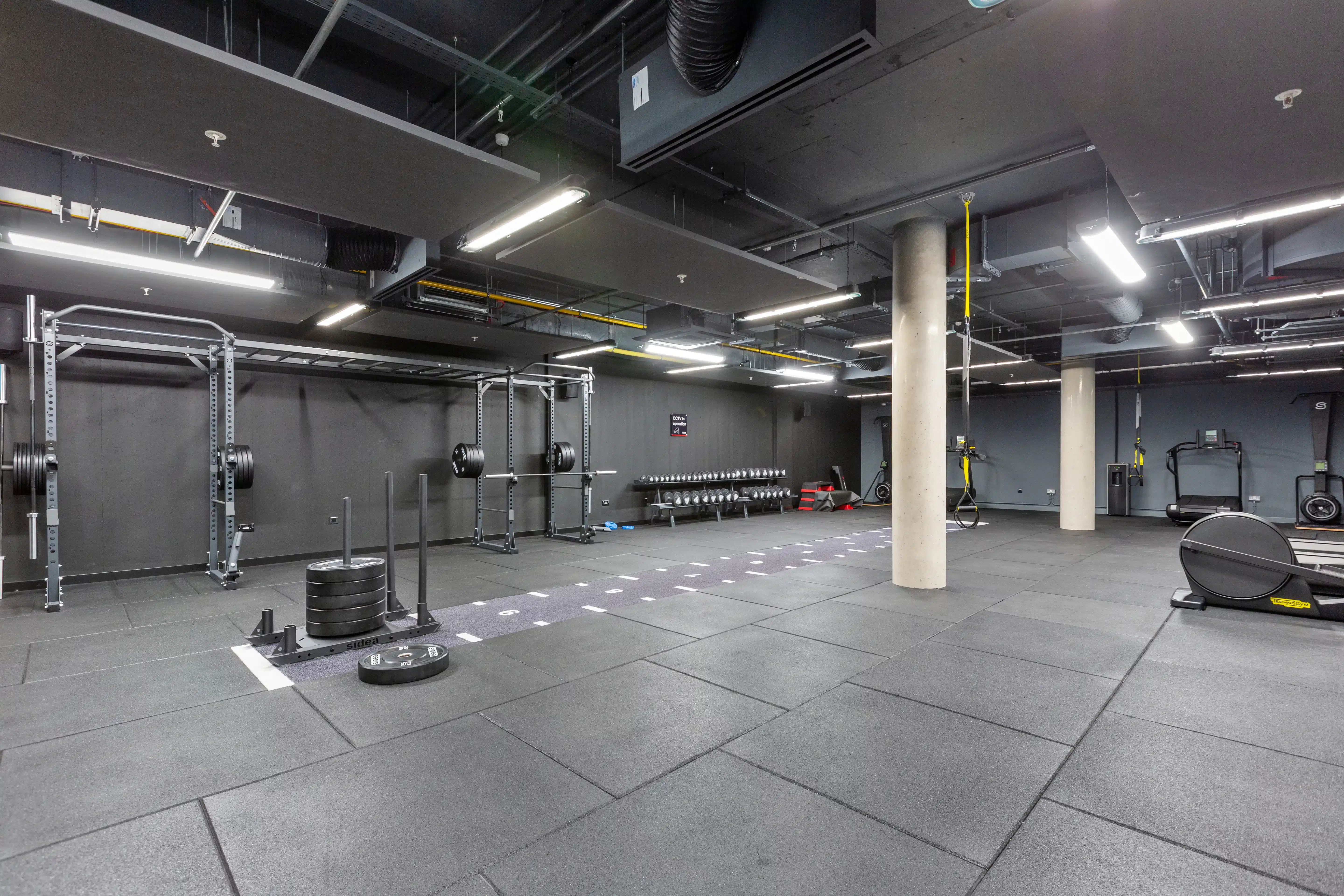 Canvas Point Campus, Dublin image 20