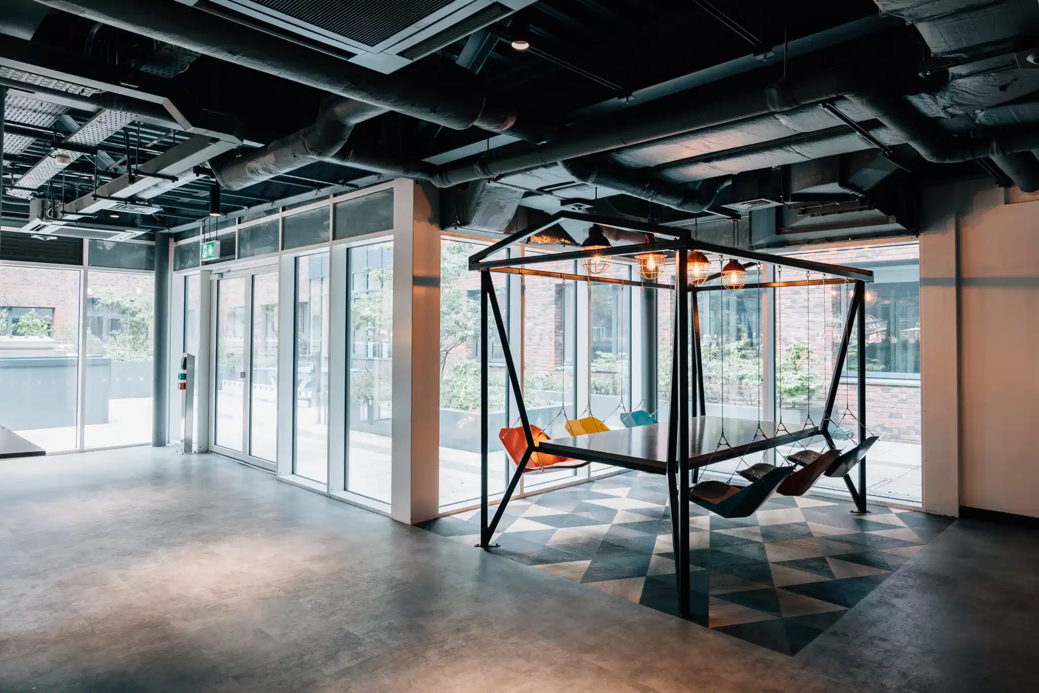Canvas Point Campus, Dublin image 37