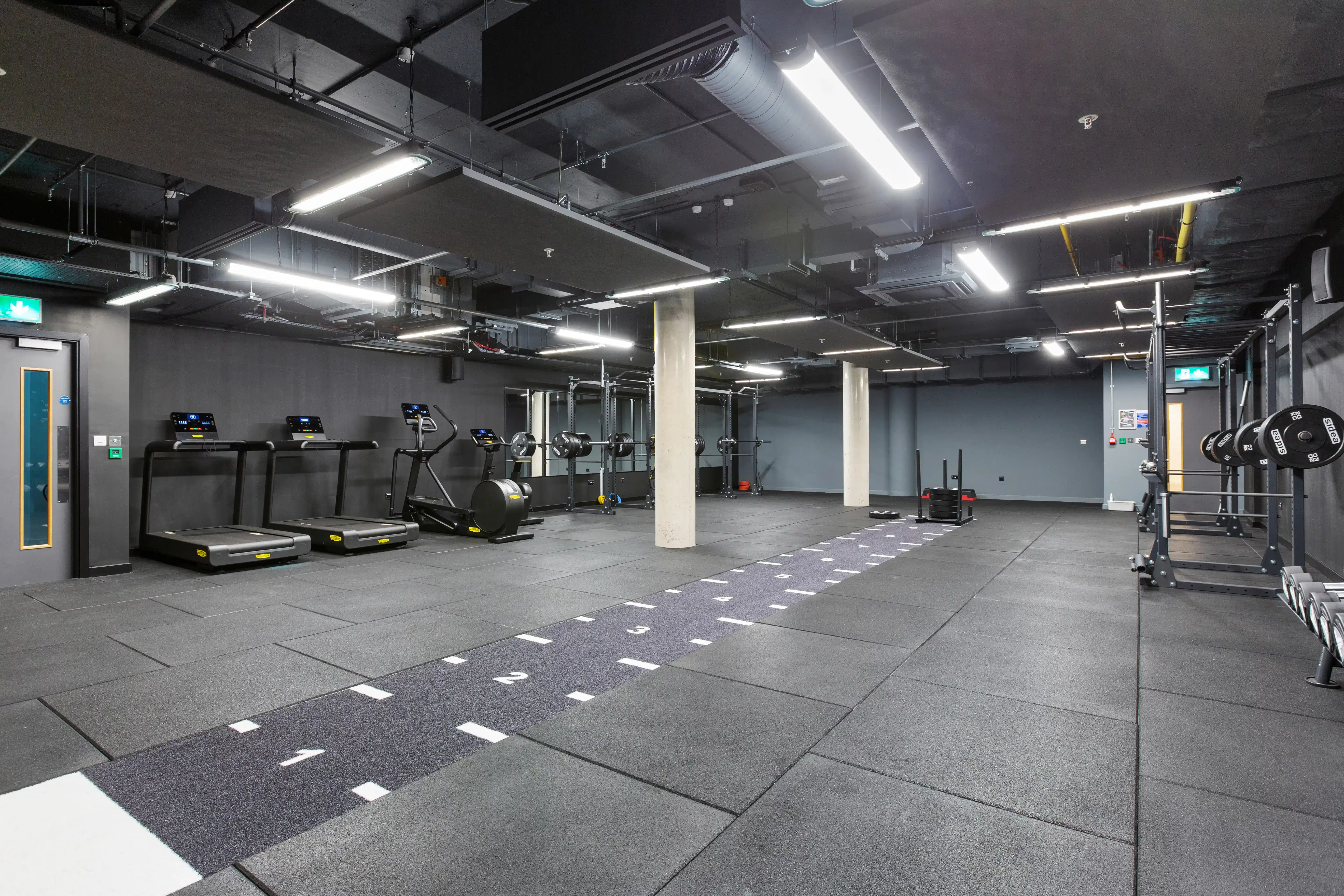 Canvas Point Campus, Dublin image 21