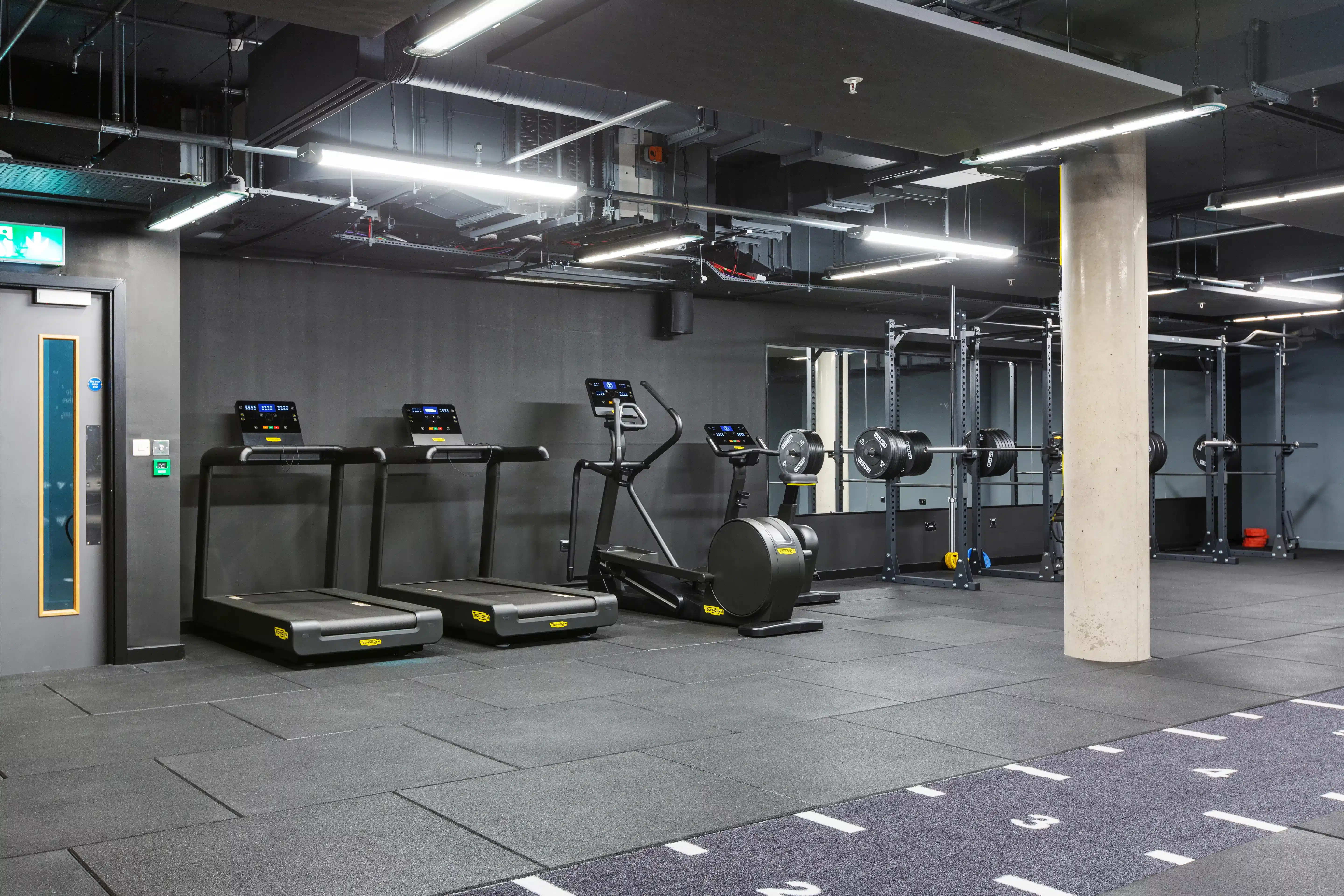 Canvas Point Campus, Dublin image 22