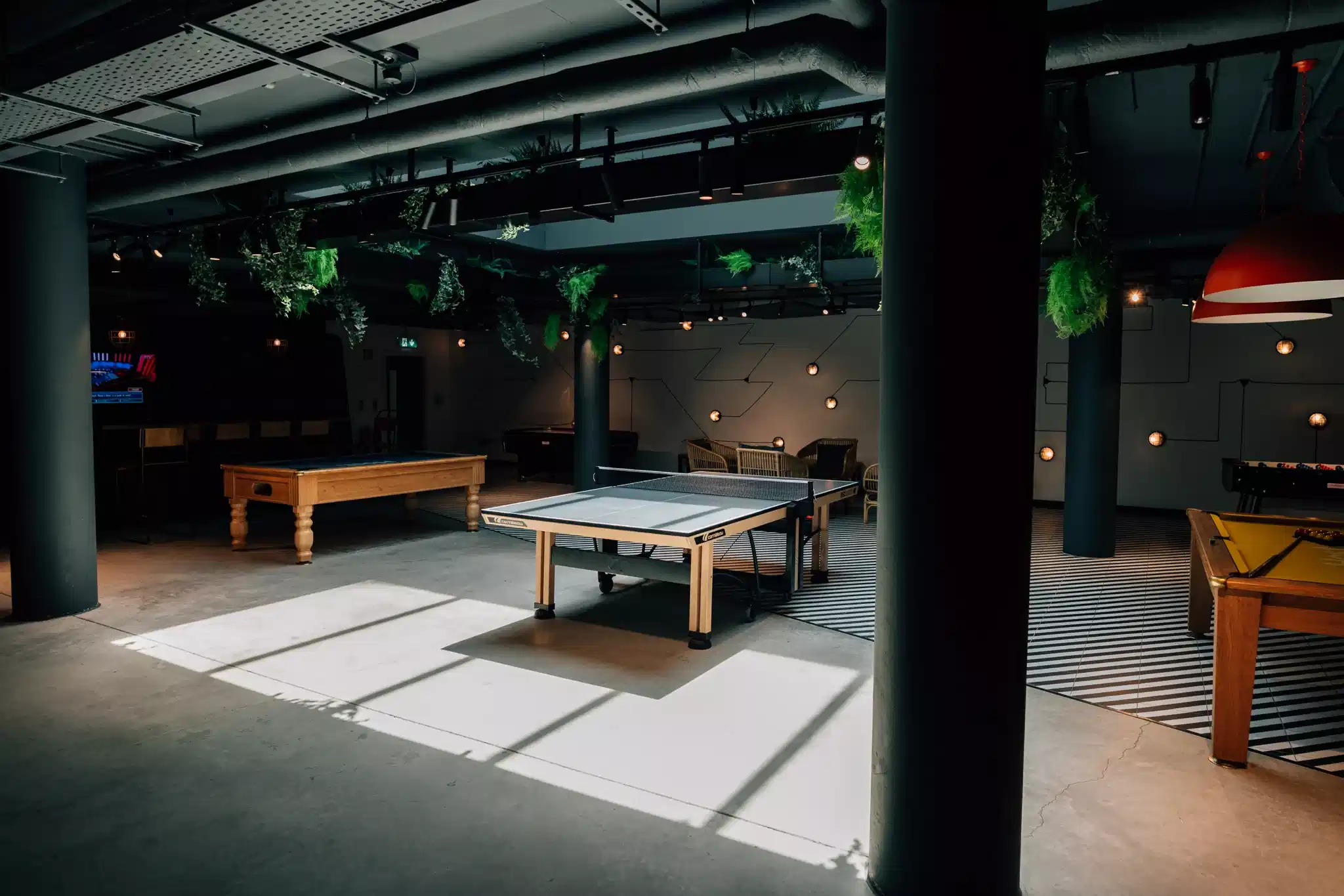 Canvas Point Campus, Dublin image 38