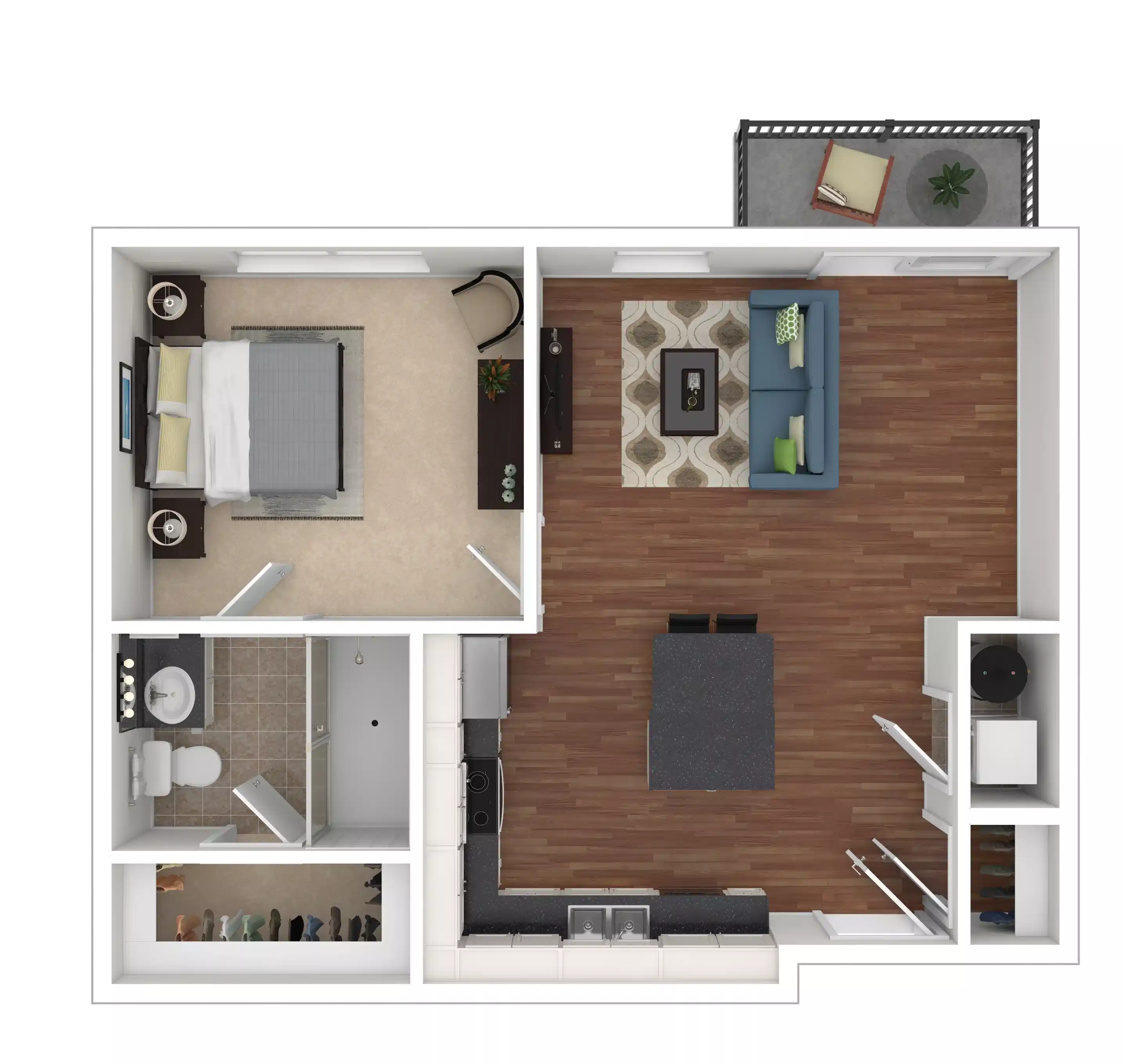Exterior?w=400&h=260&fit=crop&q=40&auto=format&trim=auto