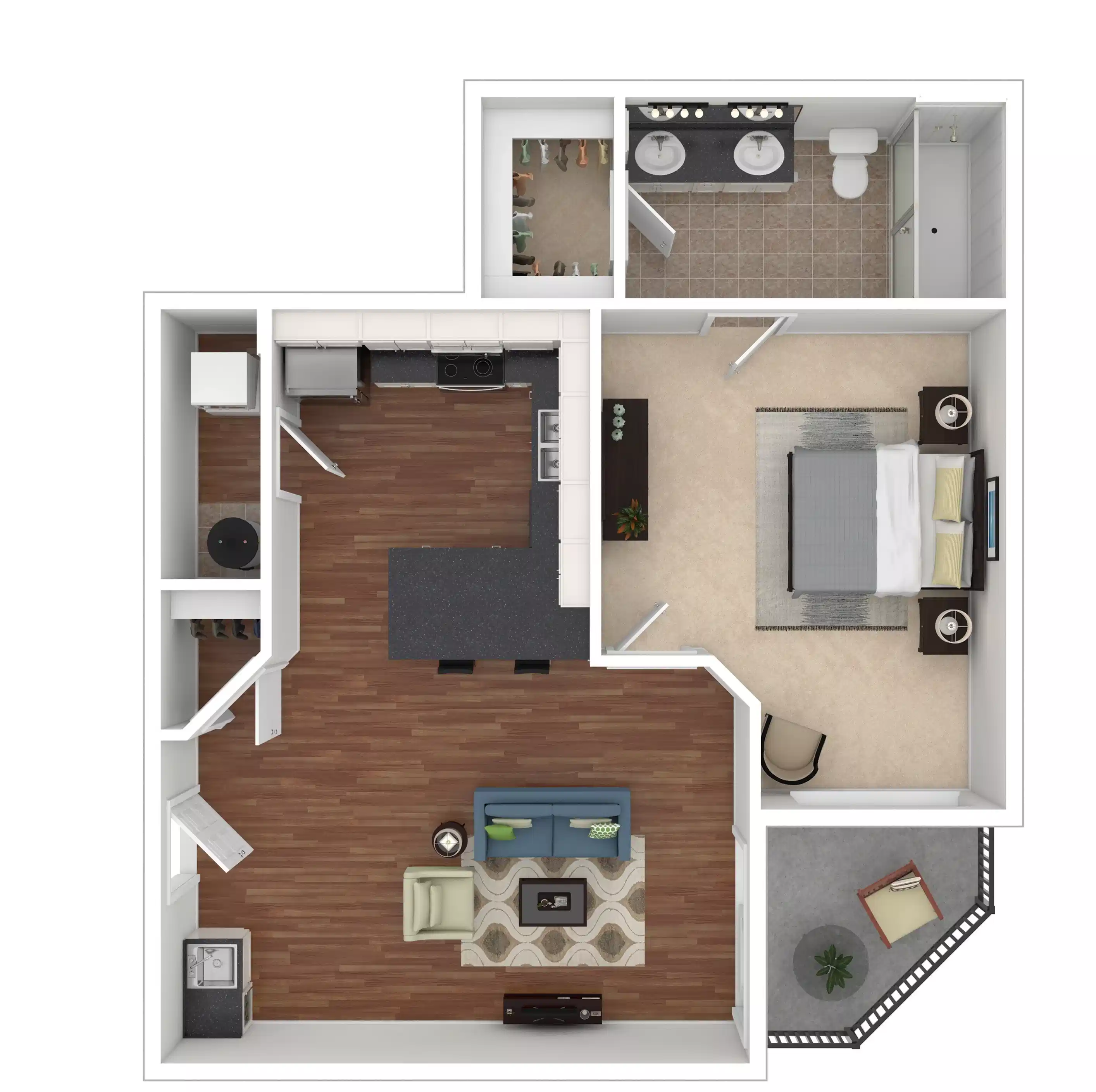 Exterior?w=400&h=260&fit=crop&q=40&auto=format&trim=auto