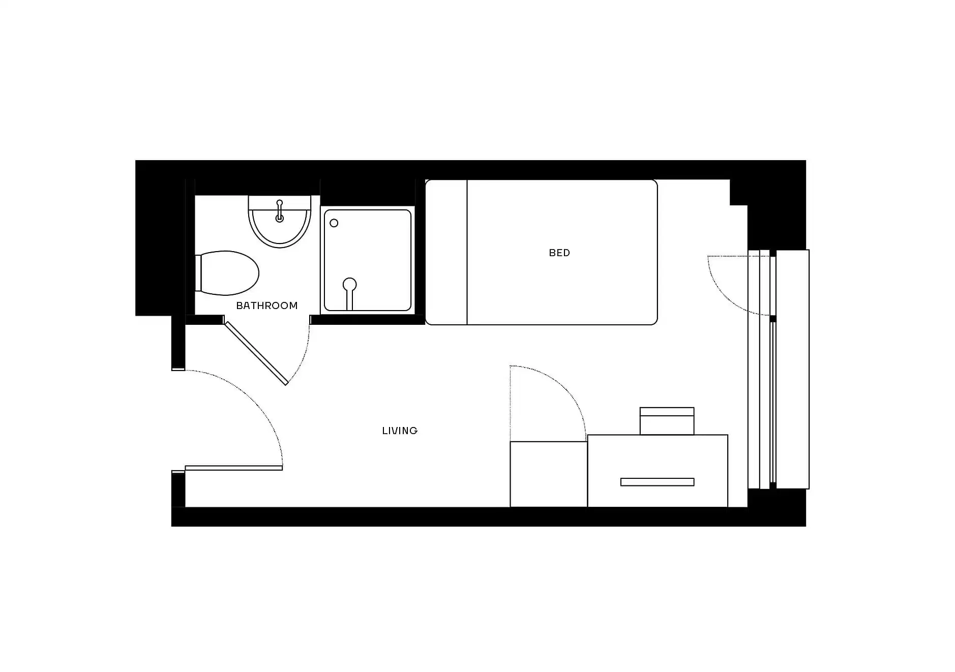 Amenities?w=400&h=260&fit=crop&q=40&auto=format&trim=auto