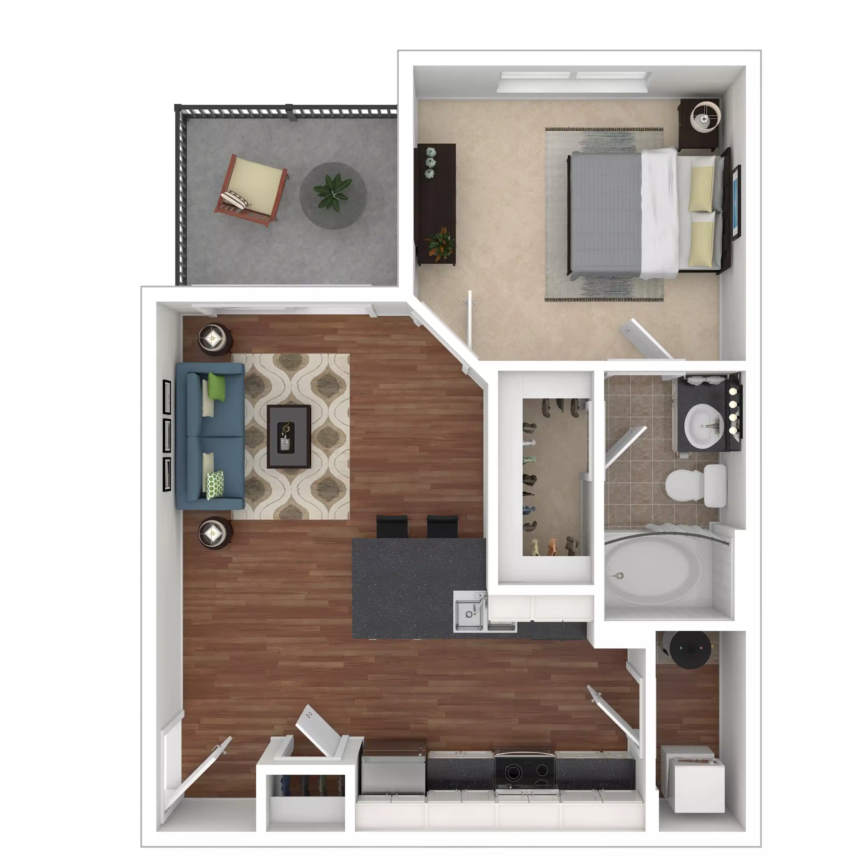 Exterior?w=400&h=260&fit=crop&q=40&auto=format&trim=auto