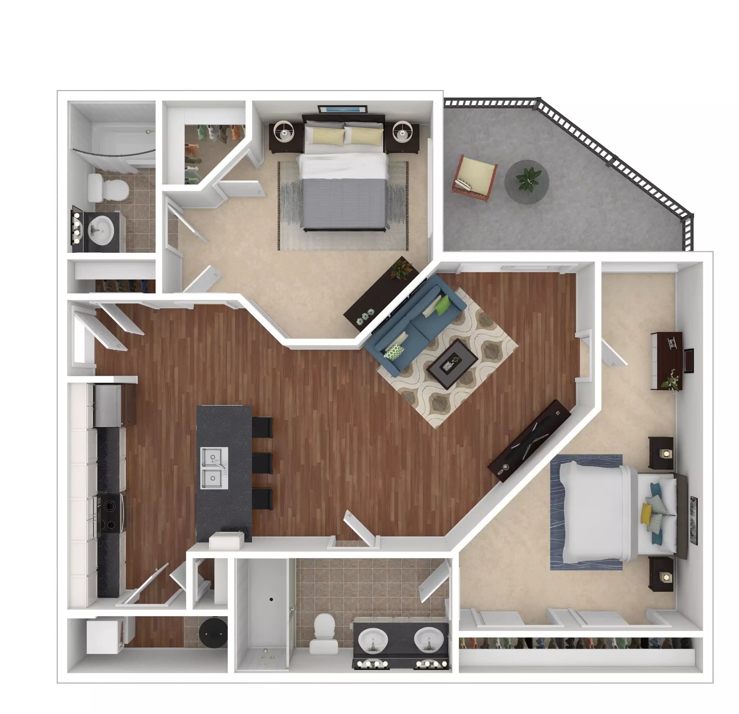 Exterior?w=400&h=260&fit=crop&q=40&auto=format&trim=auto