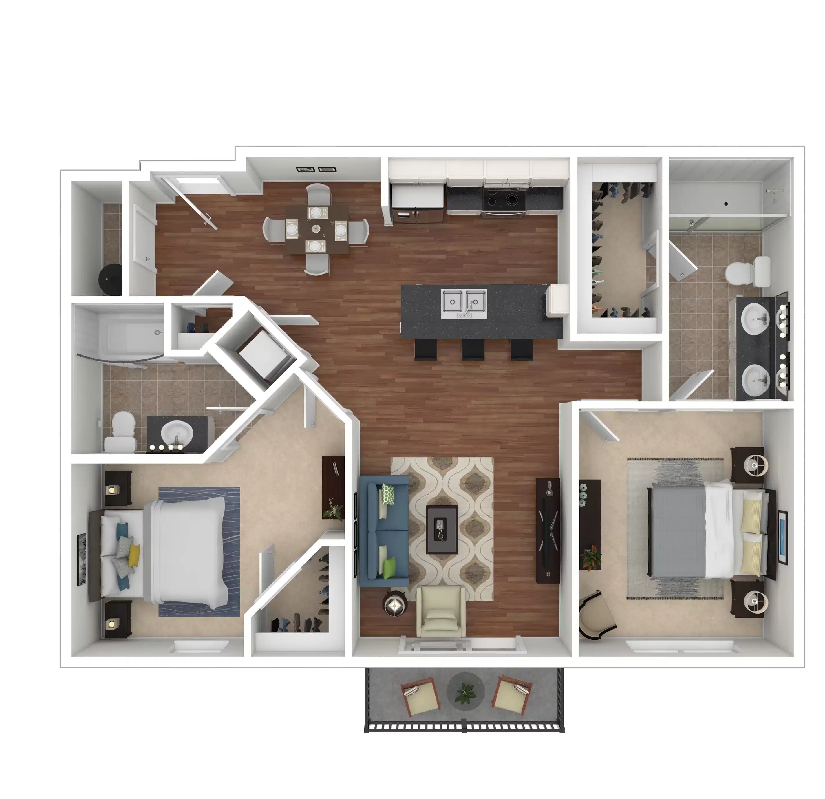 Exterior?w=400&h=260&fit=crop&q=40&auto=format&trim=auto