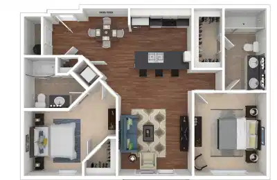 Exterior?w=400&h=260&fit=crop&q=40&auto=format&trim=auto