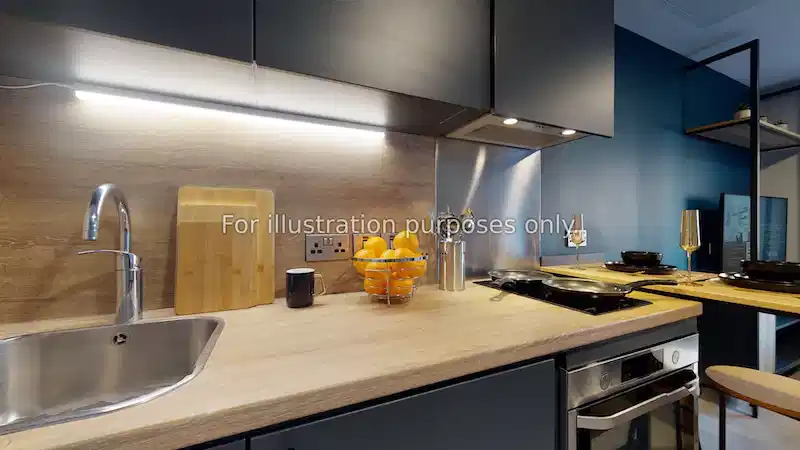 Amenities?w=400&h=260&fit=crop&q=40&auto=format&trim=auto