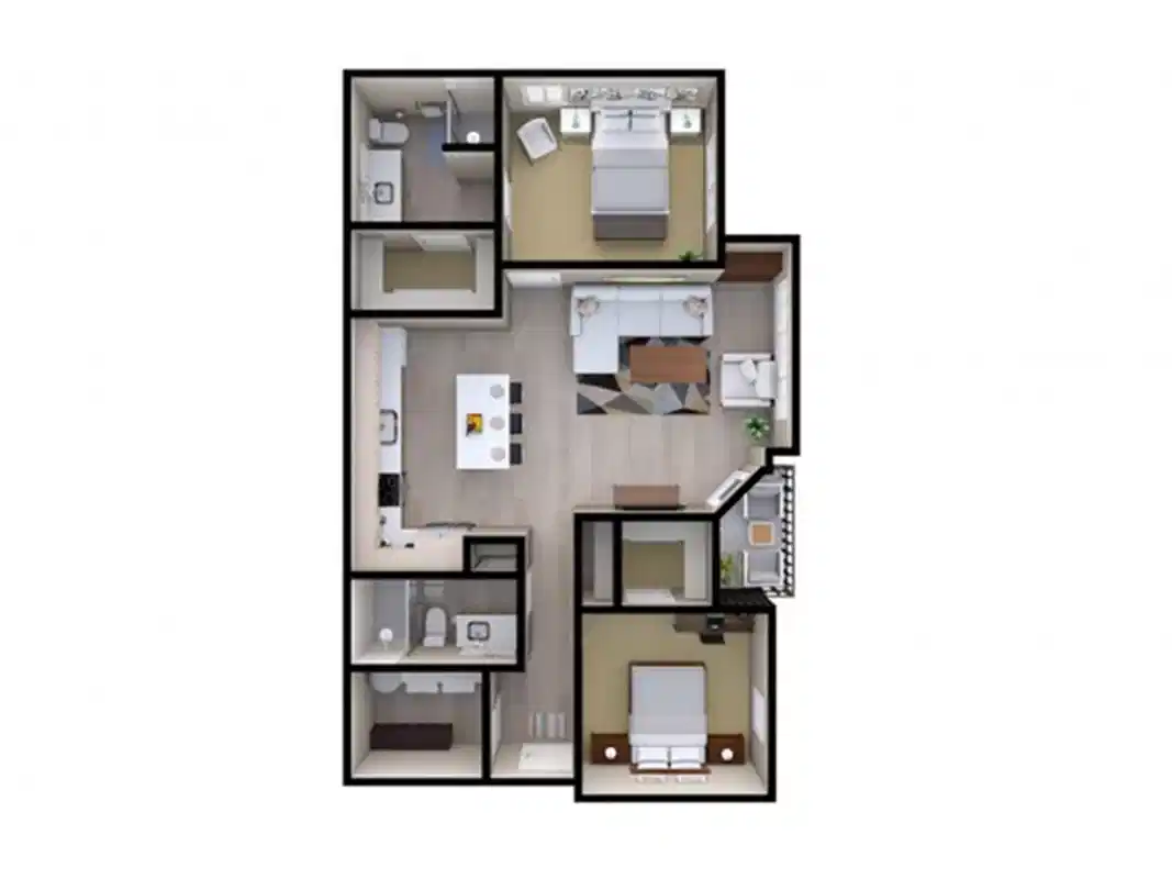 Exterior?w=400&h=260&fit=crop&q=40&auto=format&trim=auto