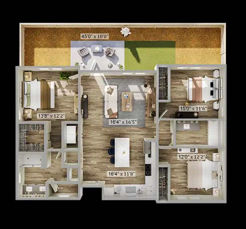 Exterior?w=400&h=260&fit=crop&q=40&auto=format&trim=auto