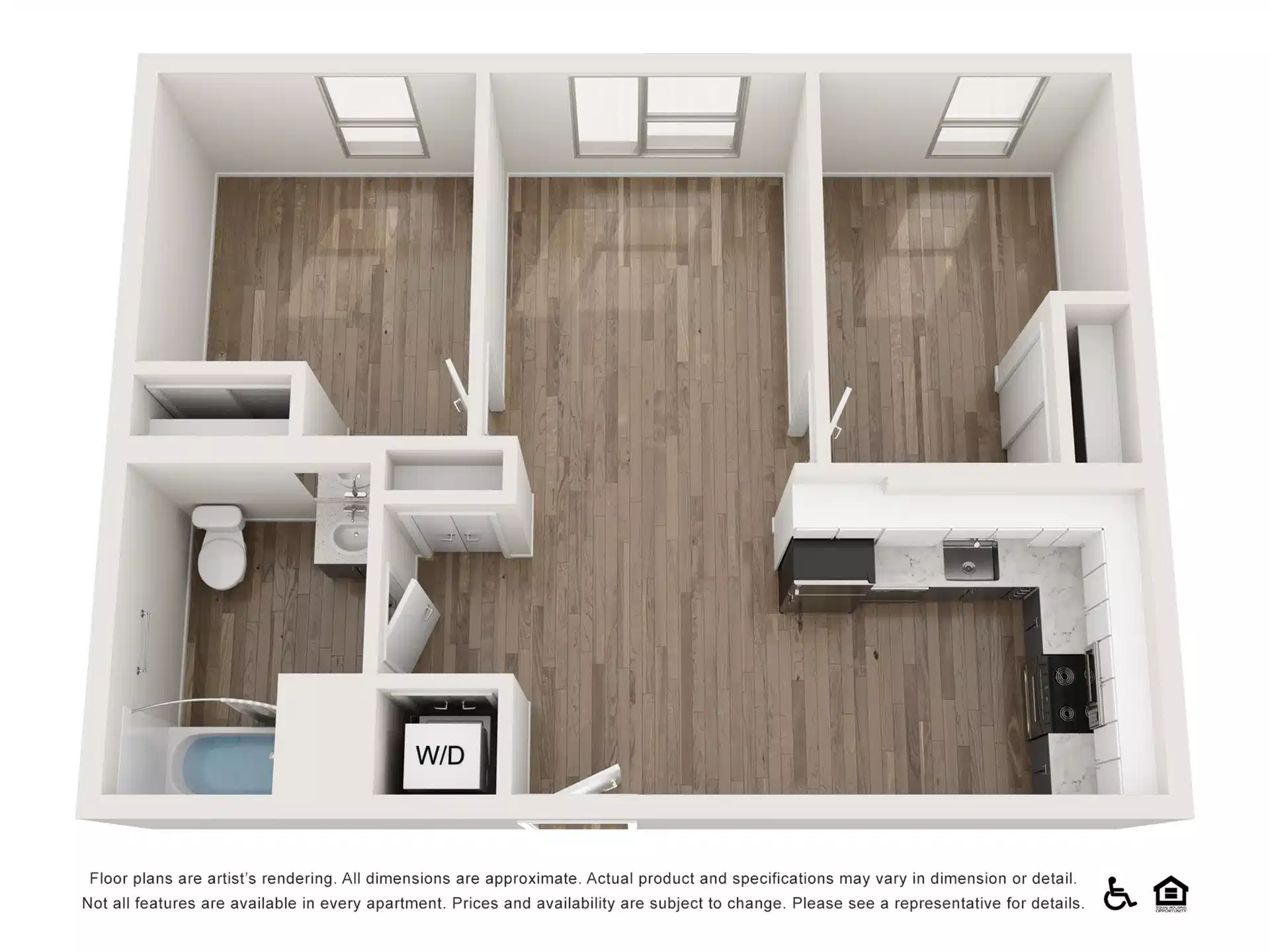Exterior?w=400&h=260&fit=crop&q=40&auto=format&trim=auto
