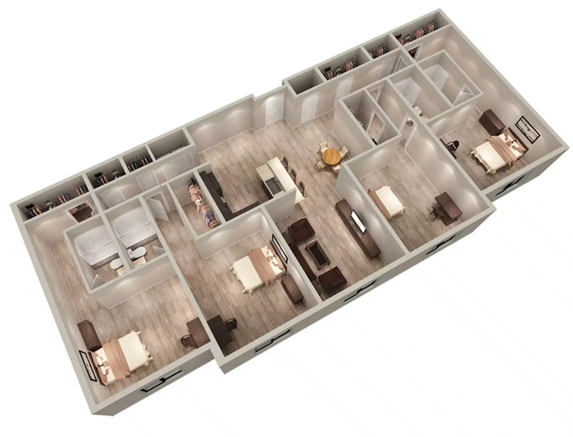 Exterior?w=400&h=260&fit=crop&q=40&auto=format&trim=auto