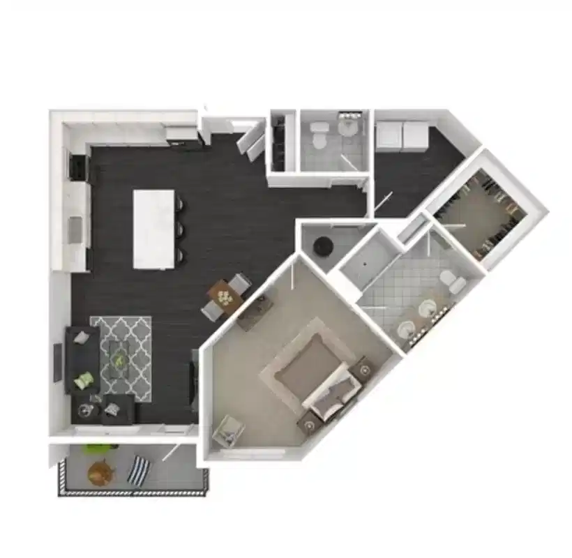 Exterior?w=400&h=260&fit=crop&q=40&auto=format&trim=auto