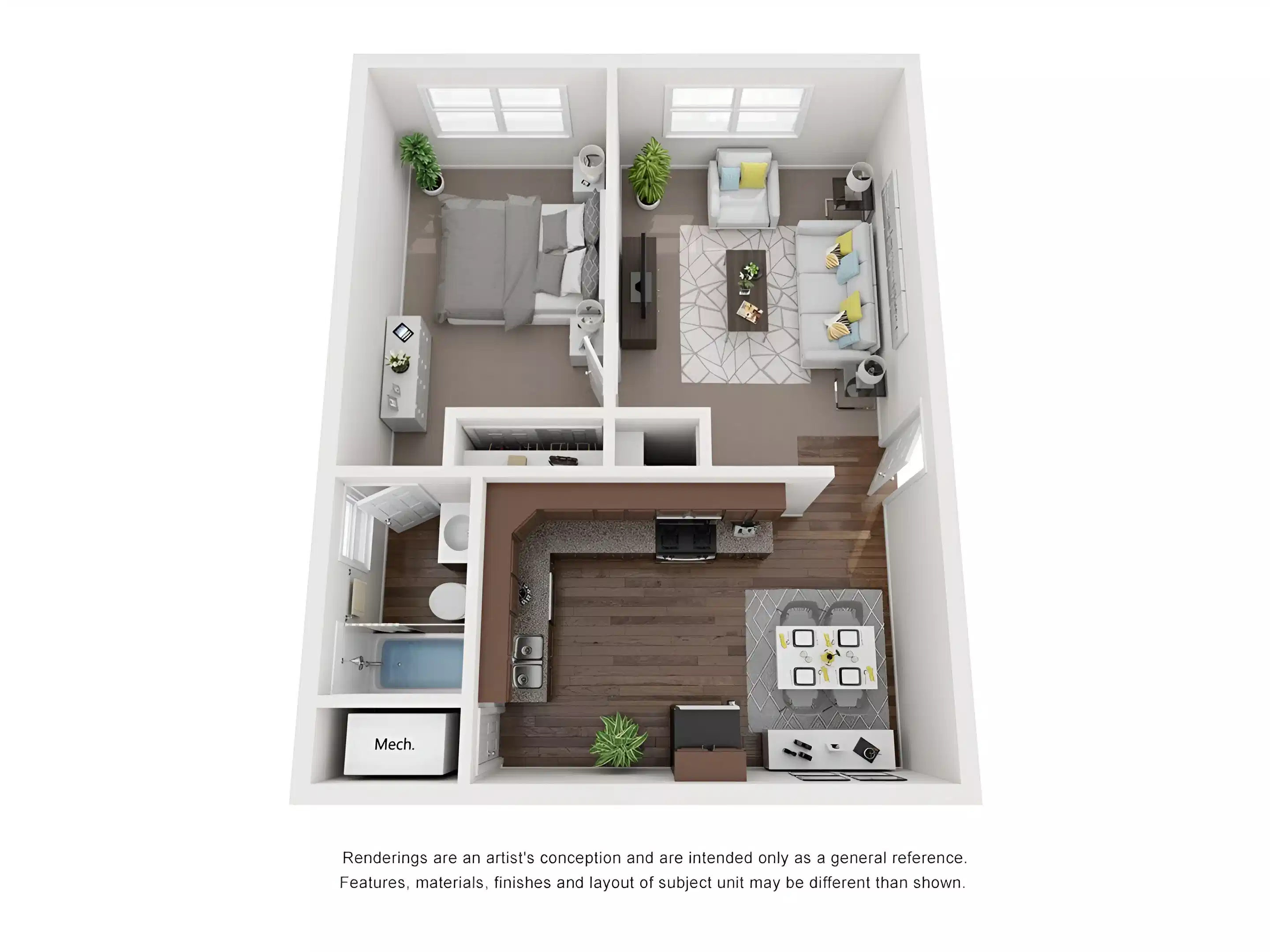 Exterior?w=400&h=260&fit=crop&q=40&auto=format&trim=auto