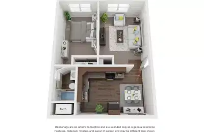 Exterior?w=400&h=260&fit=crop&q=40&auto=format&trim=auto