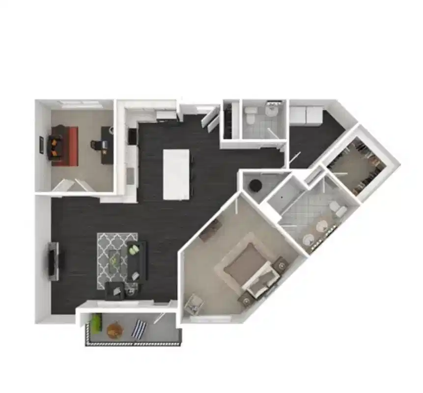 Exterior?w=400&h=260&fit=crop&q=40&auto=format&trim=auto