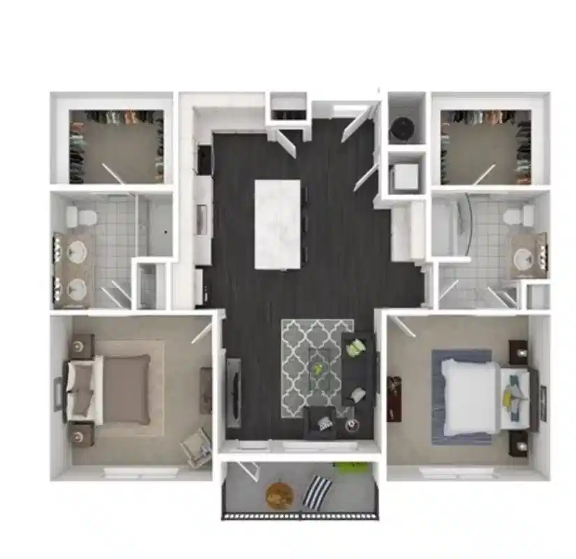 Exterior?w=400&h=260&fit=crop&q=40&auto=format&trim=auto