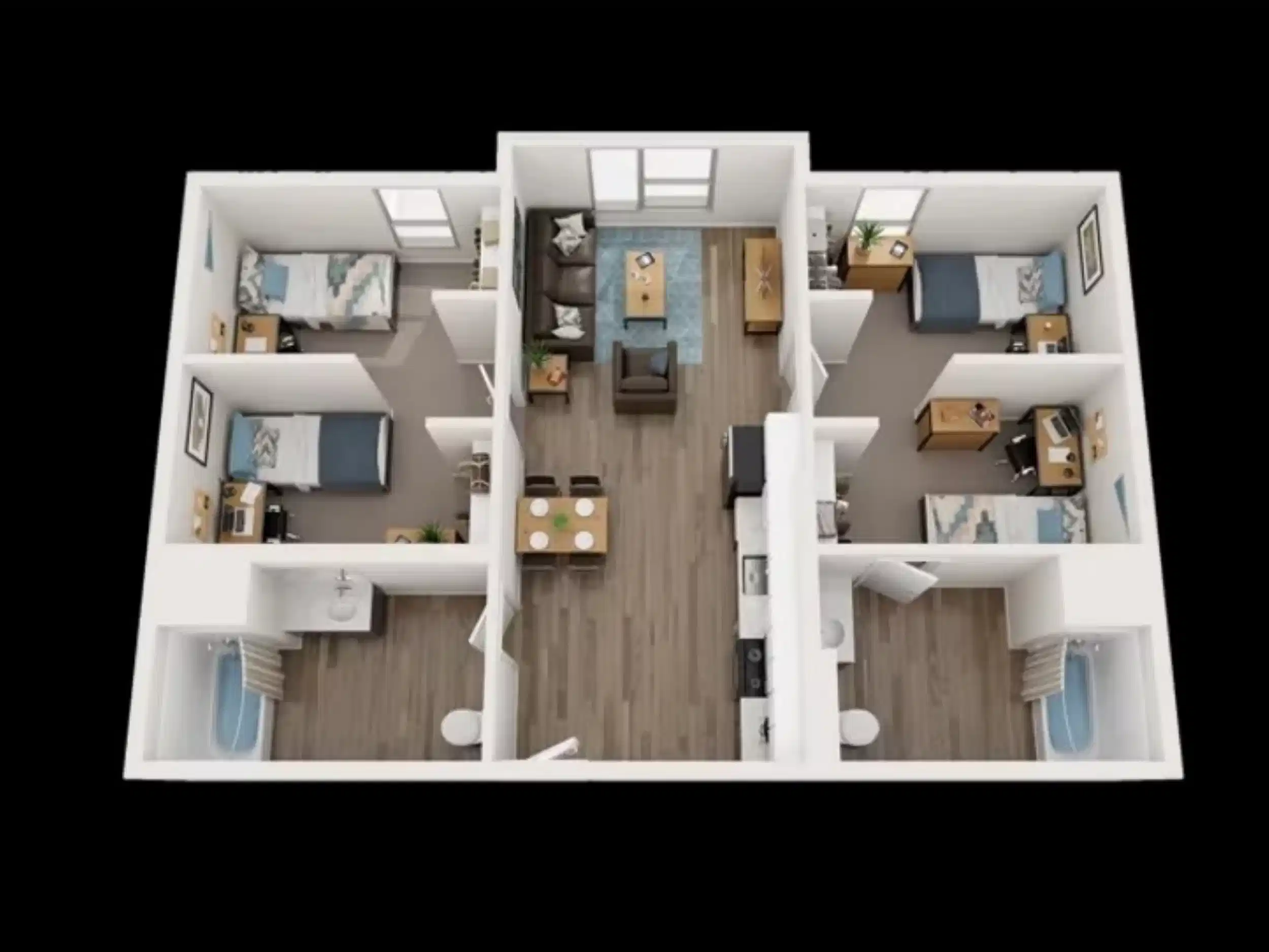 Common Area?w=400&h=260&fit=crop&q=40&auto=format&trim=auto