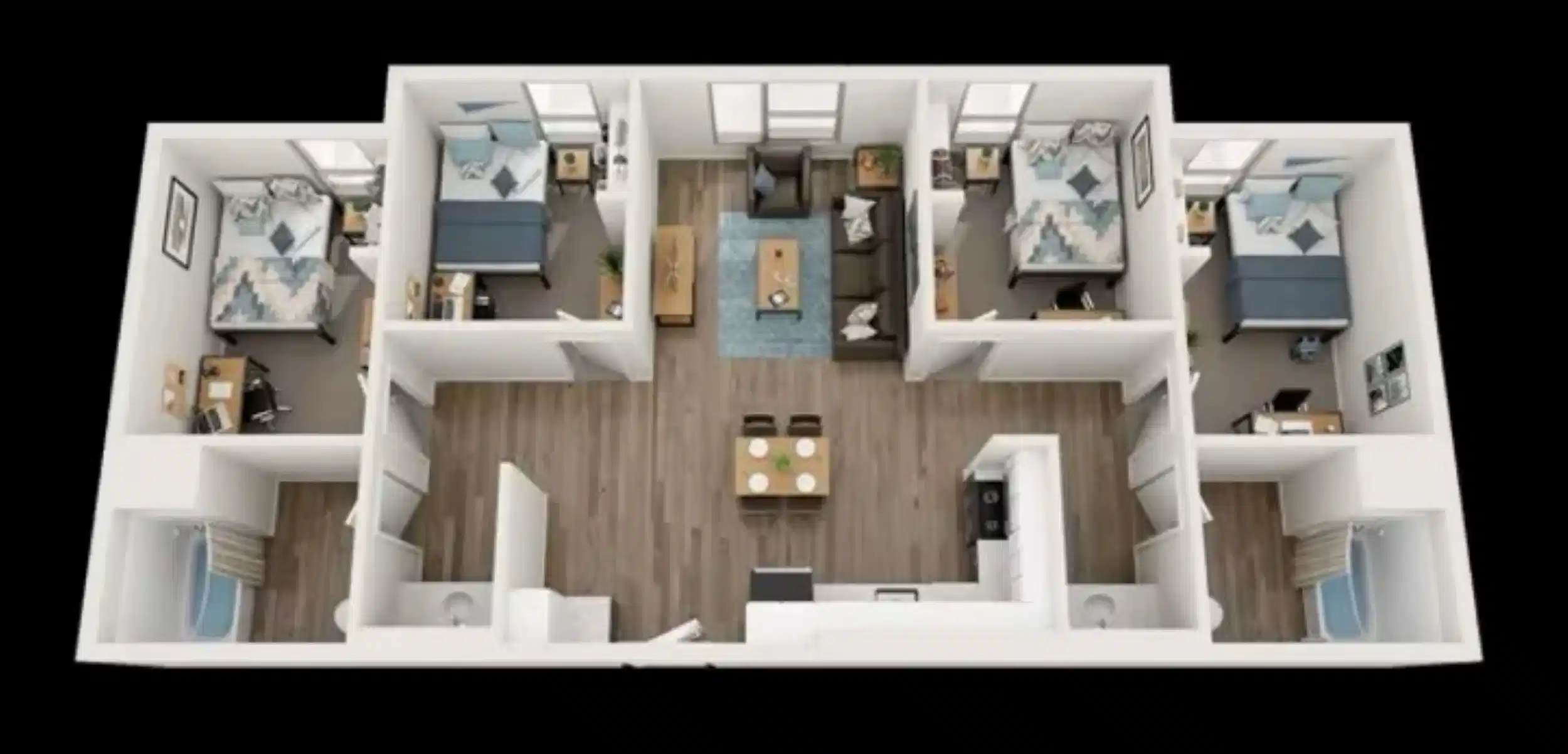 Common Area?w=400&h=260&fit=crop&q=40&auto=format&trim=auto