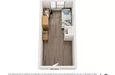 Common Area?w=400&h=260&fit=crop&q=40&auto=format&trim=auto