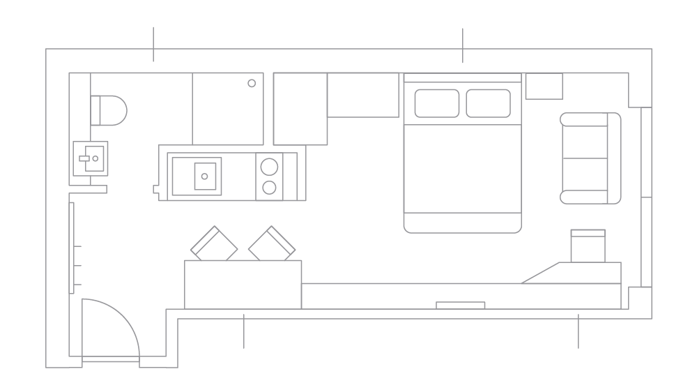 Amenities?w=400&h=260&fit=crop&q=40&auto=format&trim=auto
