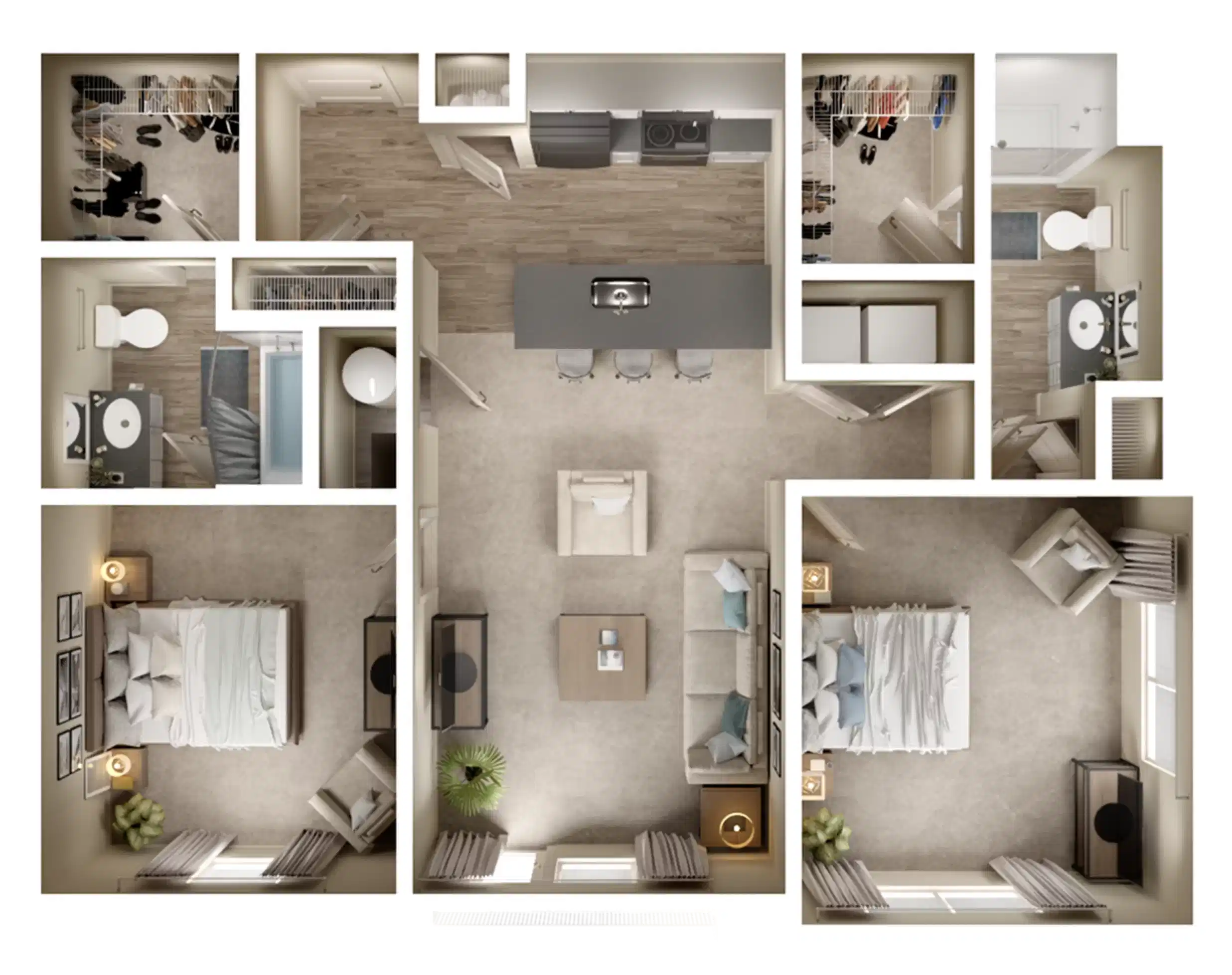 Amenities?w=400&h=260&fit=crop&q=40&auto=format&trim=auto