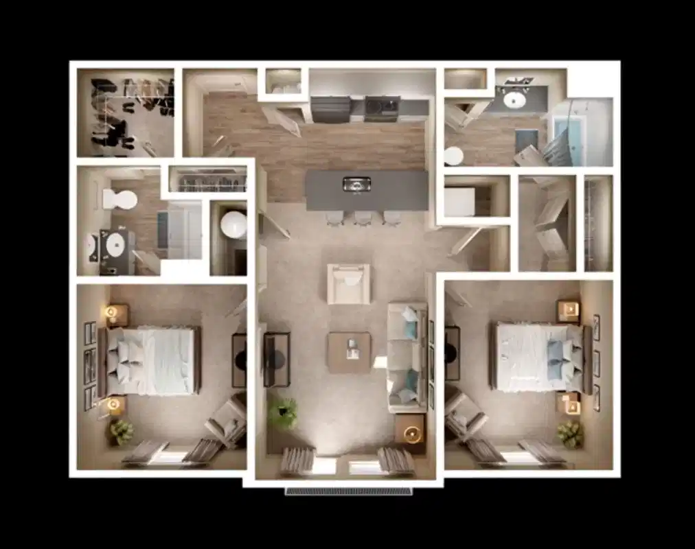 Amenities?w=400&h=260&fit=crop&q=40&auto=format&trim=auto