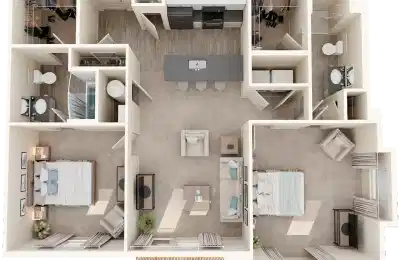 Amenities?w=400&h=260&fit=crop&q=40&auto=format&trim=auto