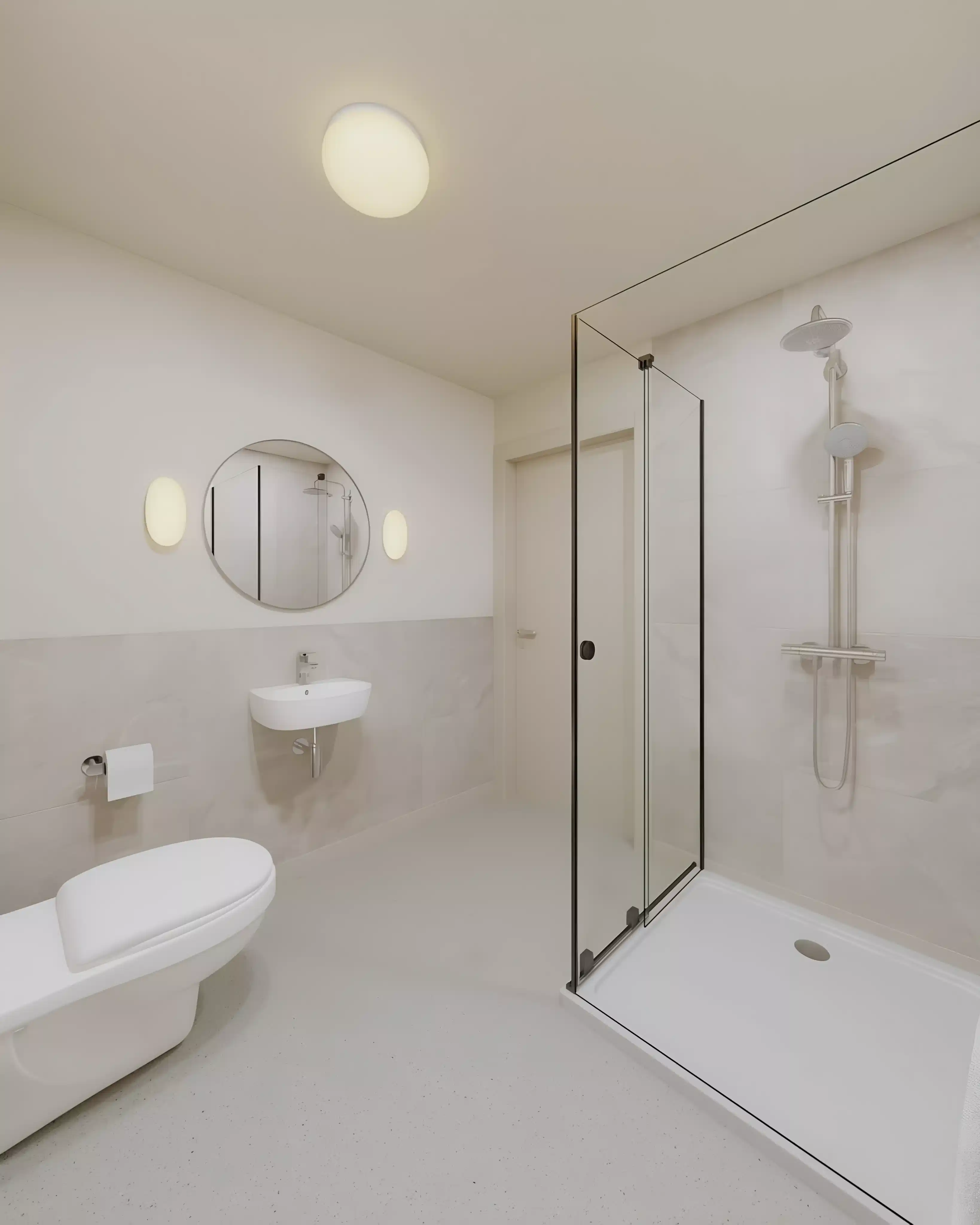 Amenities?w=400&h=260&fit=crop&q=40&auto=format&trim=auto