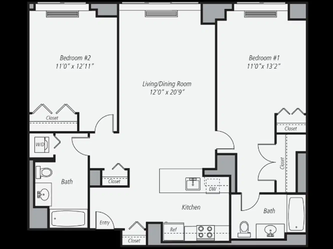 Exterior?w=400&h=260&fit=crop&q=40&auto=format&trim=auto