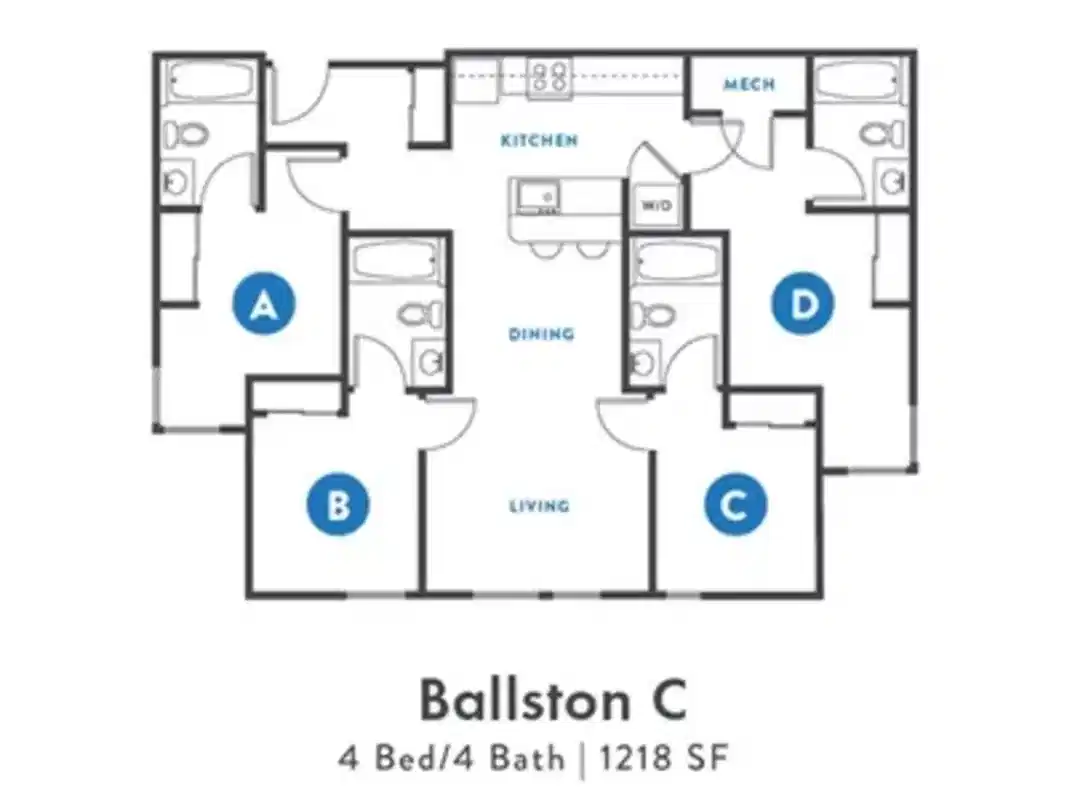 Common Area?w=400&h=260&fit=crop&q=40&auto=format&trim=auto