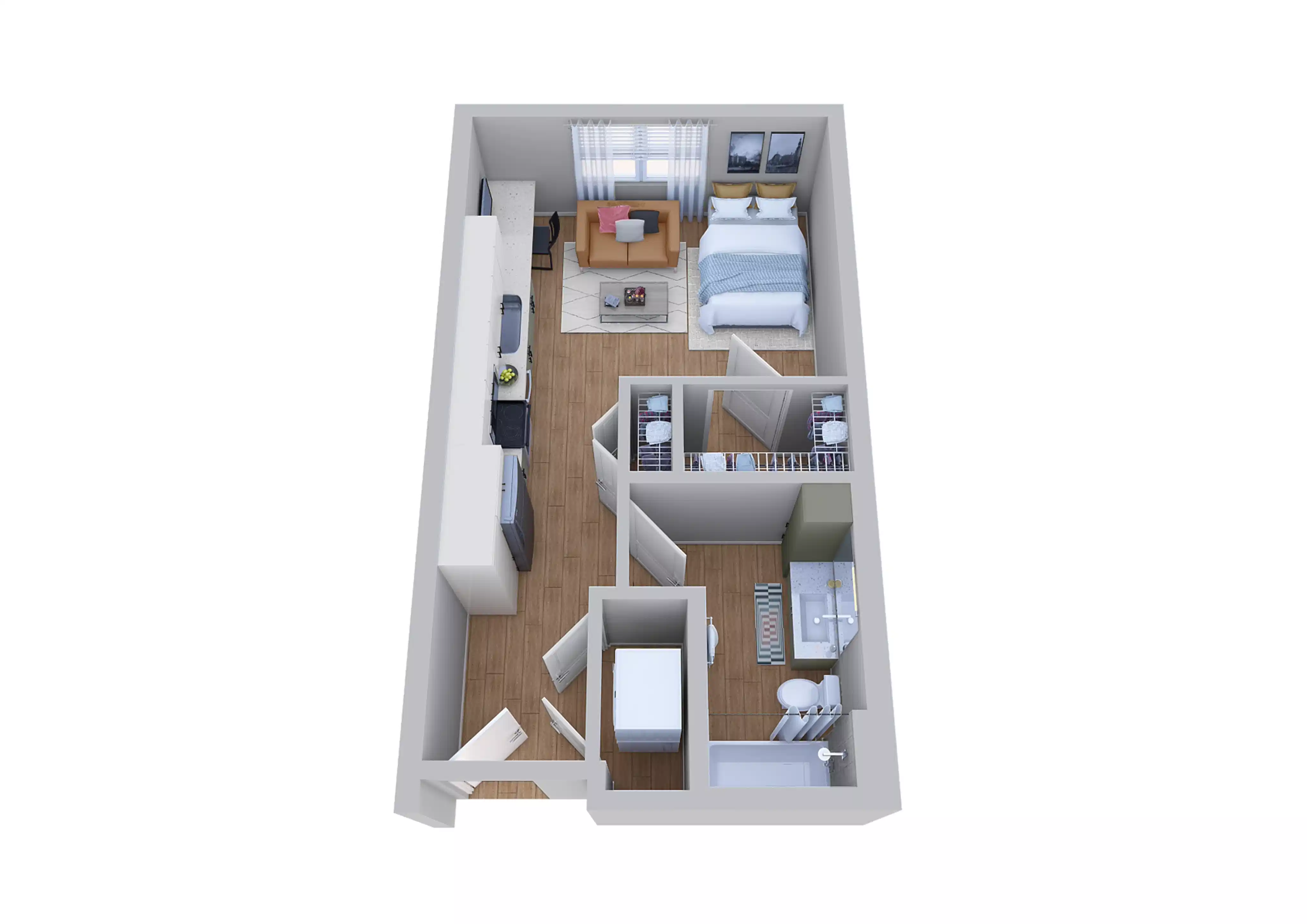 Exterior?w=400&h=260&fit=crop&q=40&auto=format&trim=auto