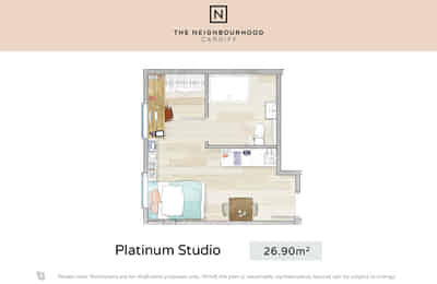 Exterior?w=400&h=260&fit=crop&q=40&auto=format&trim=auto