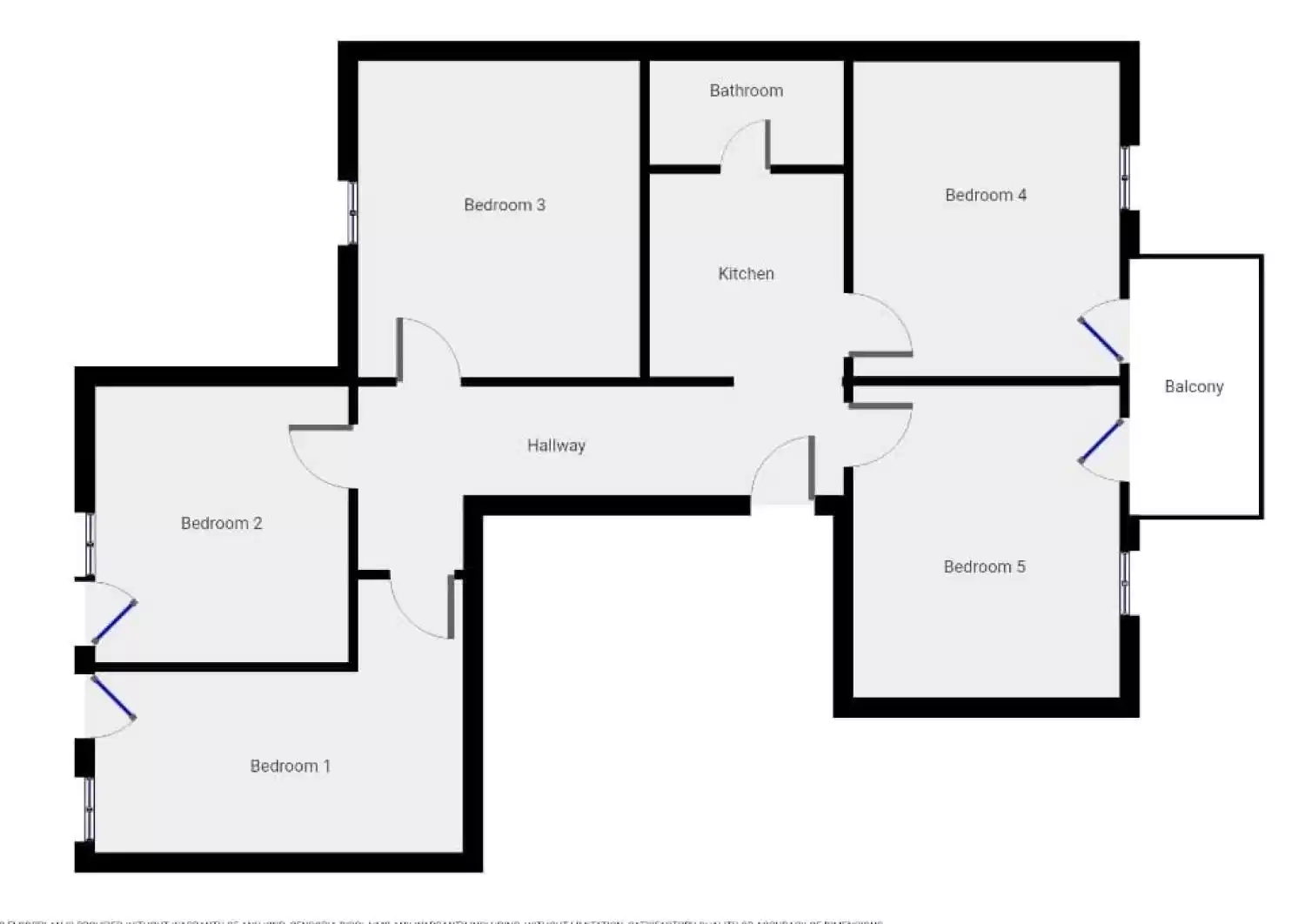 Exterior?w=400&h=260&fit=crop&q=40&auto=format&trim=auto