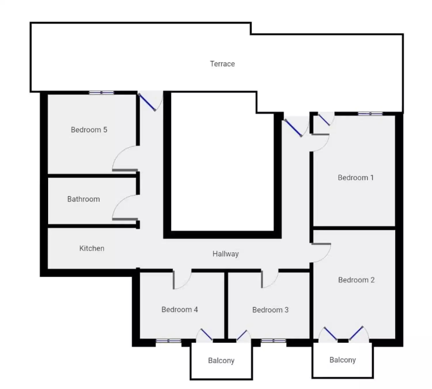 Exterior?w=400&h=260&fit=crop&q=40&auto=format&trim=auto